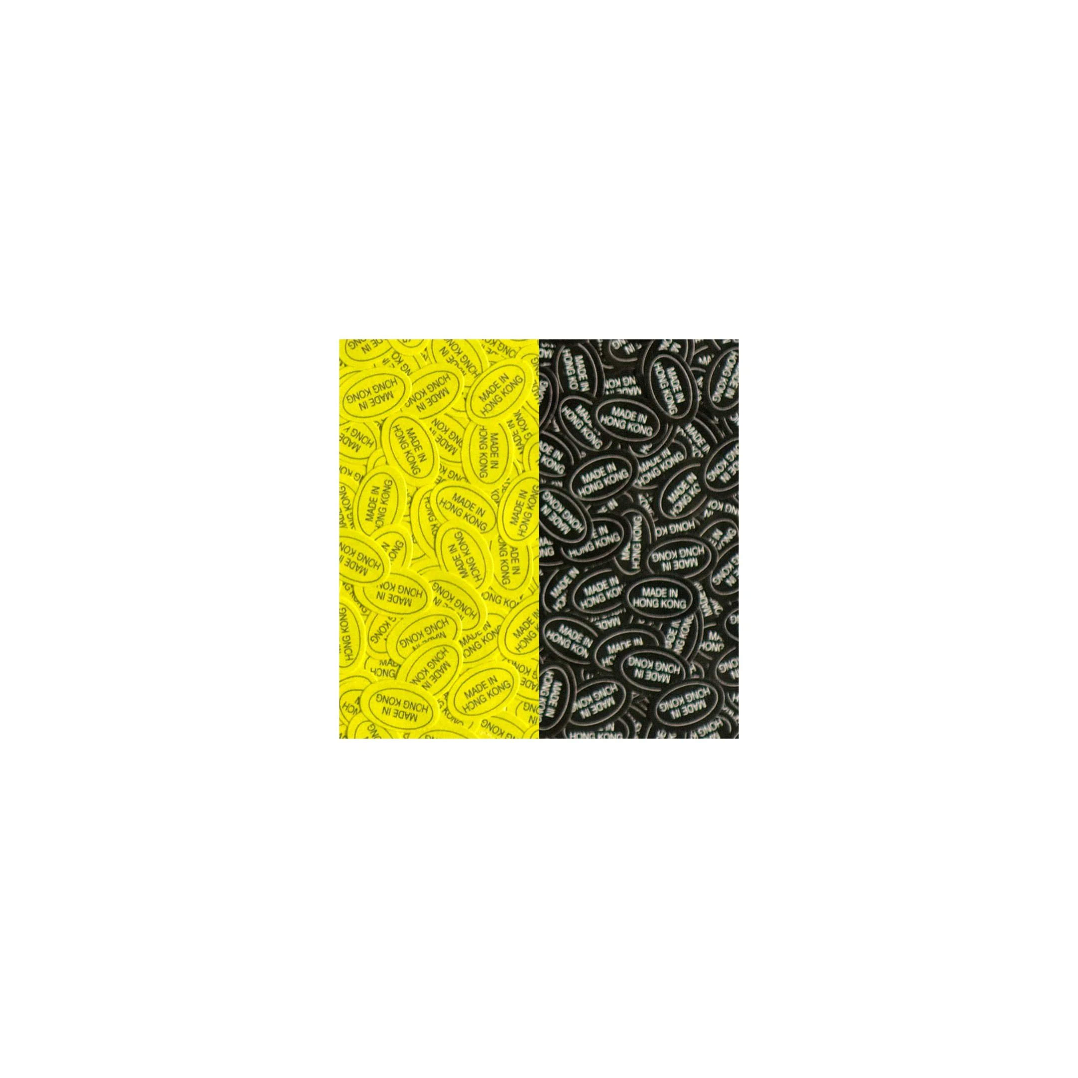 Made in Hong Kong (Yellow) cu.jpg
