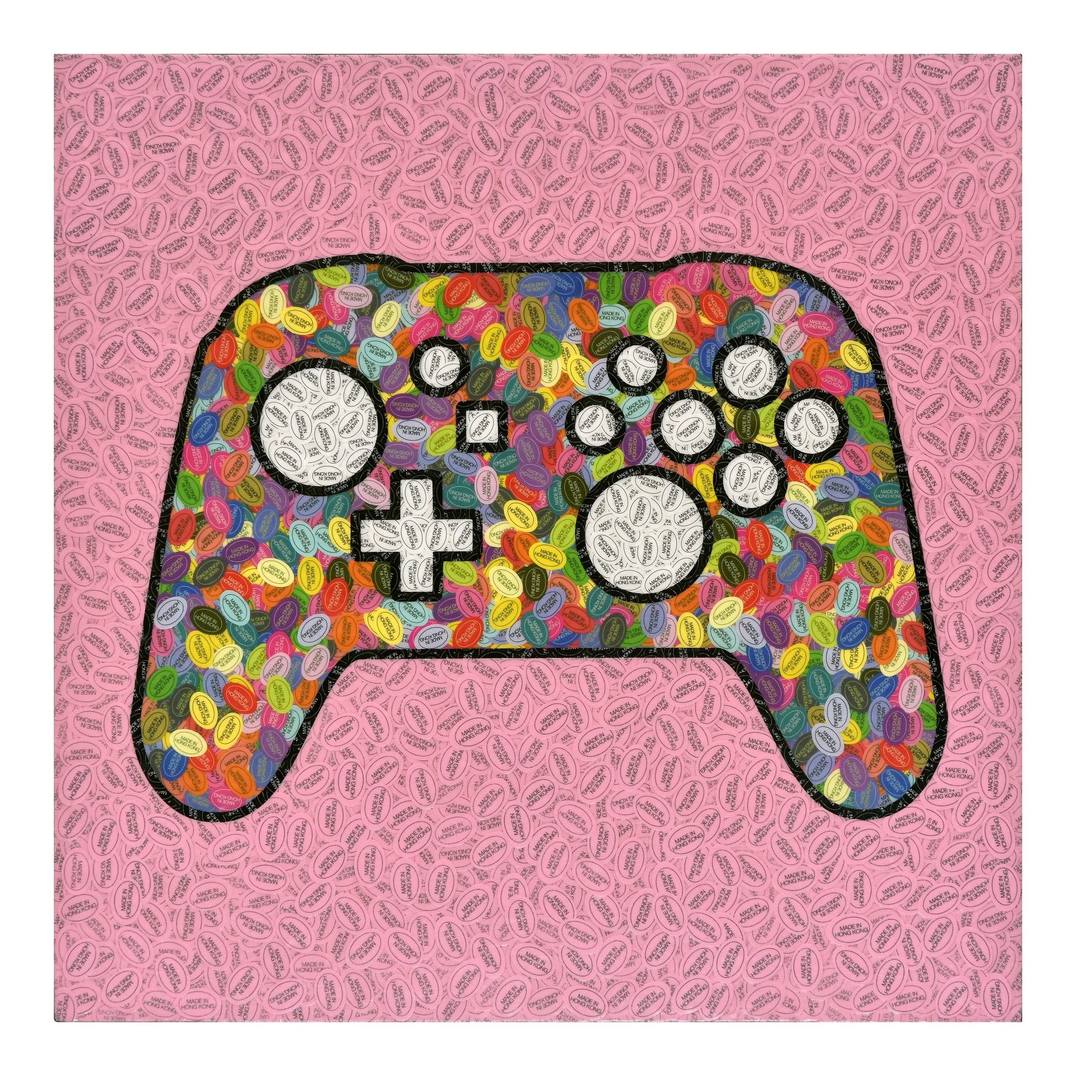 controlS09 w main.jpg