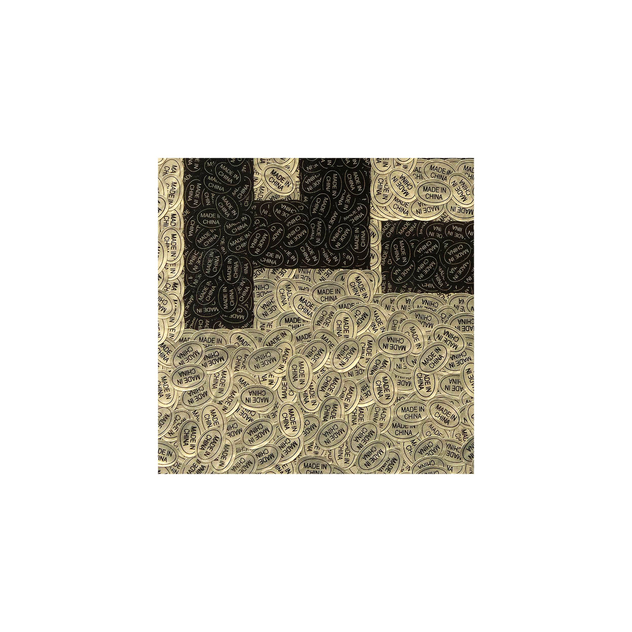 details.jpg