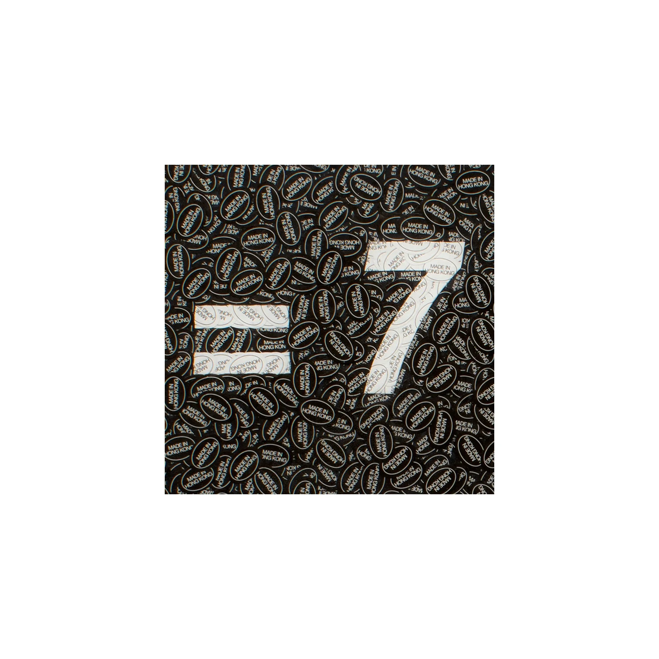 10-