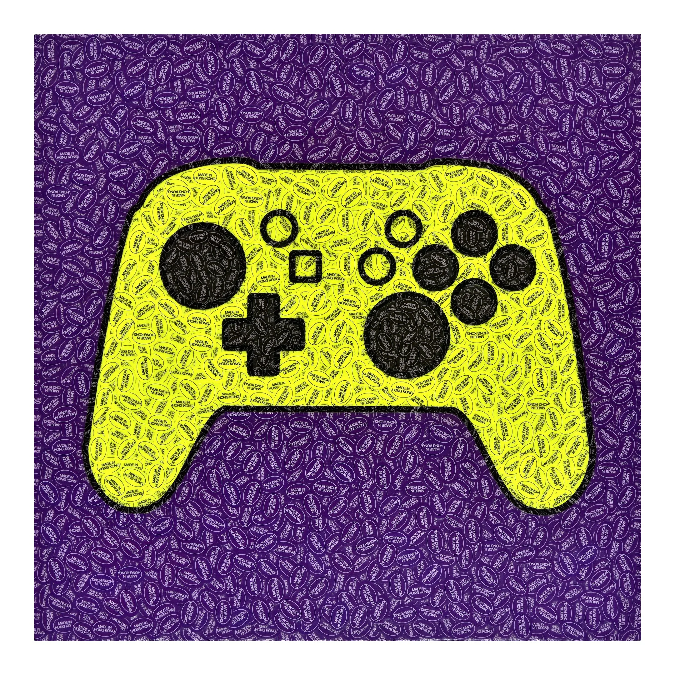 controlS07 w main.jpg