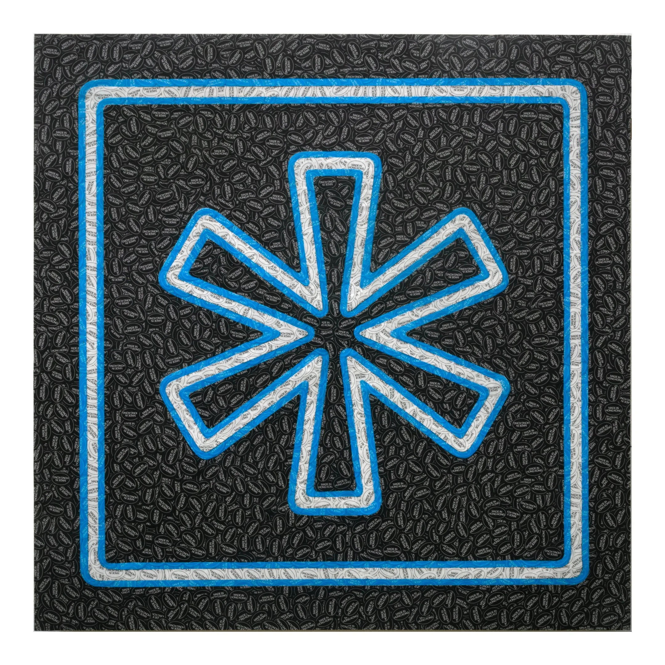 asterflake2025001 w main.jpg