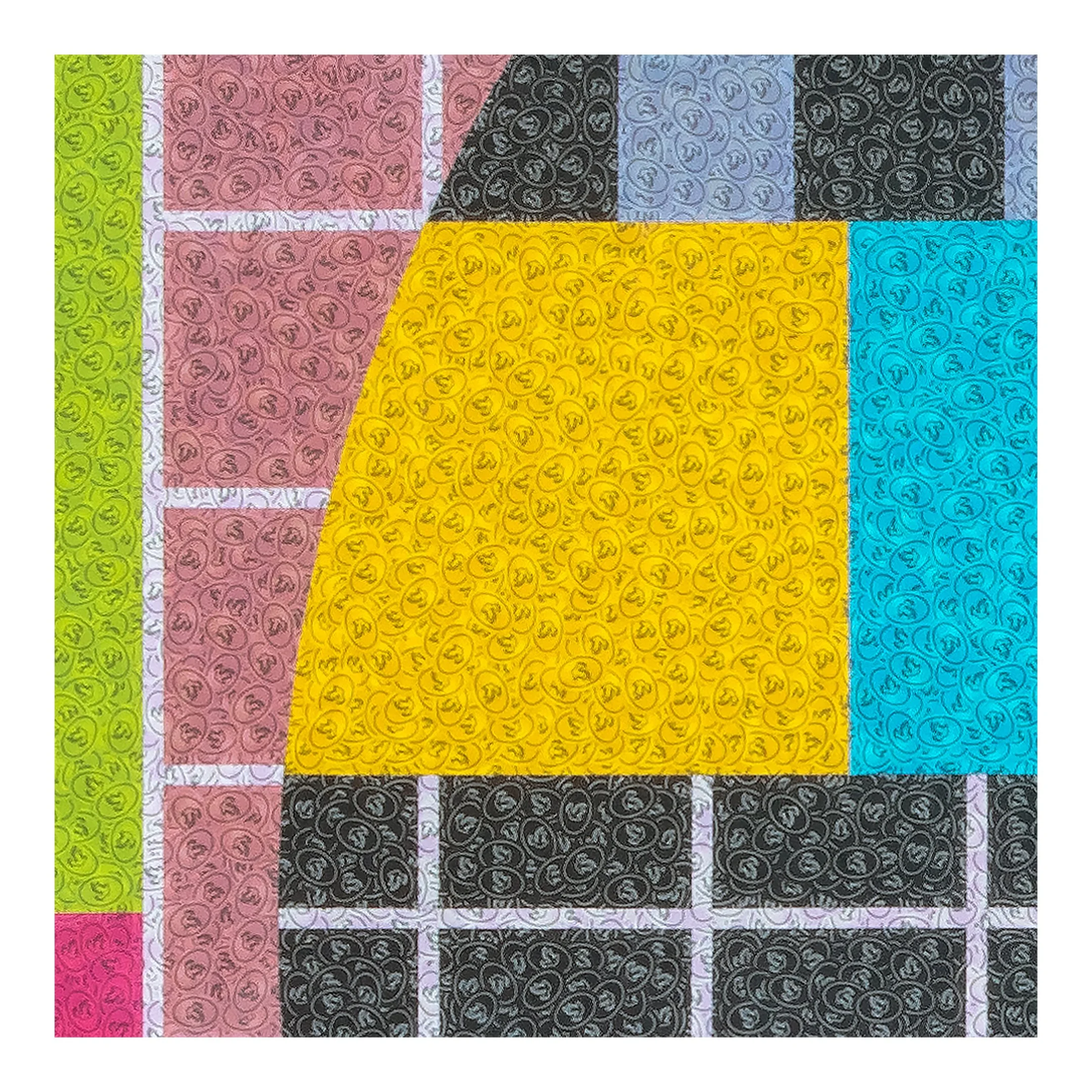 close up.jpg