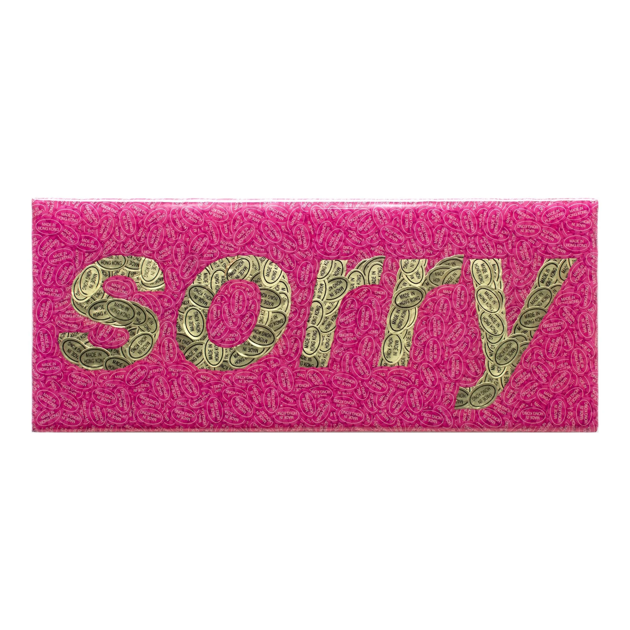 S049