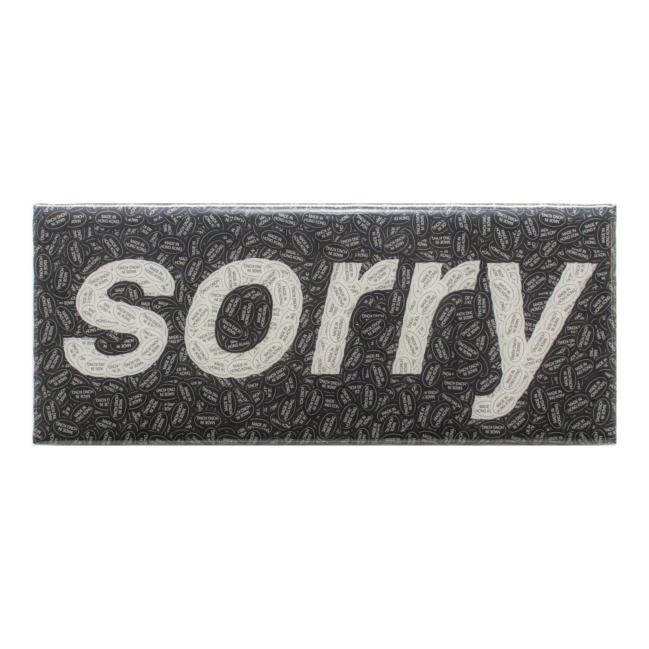 S007
