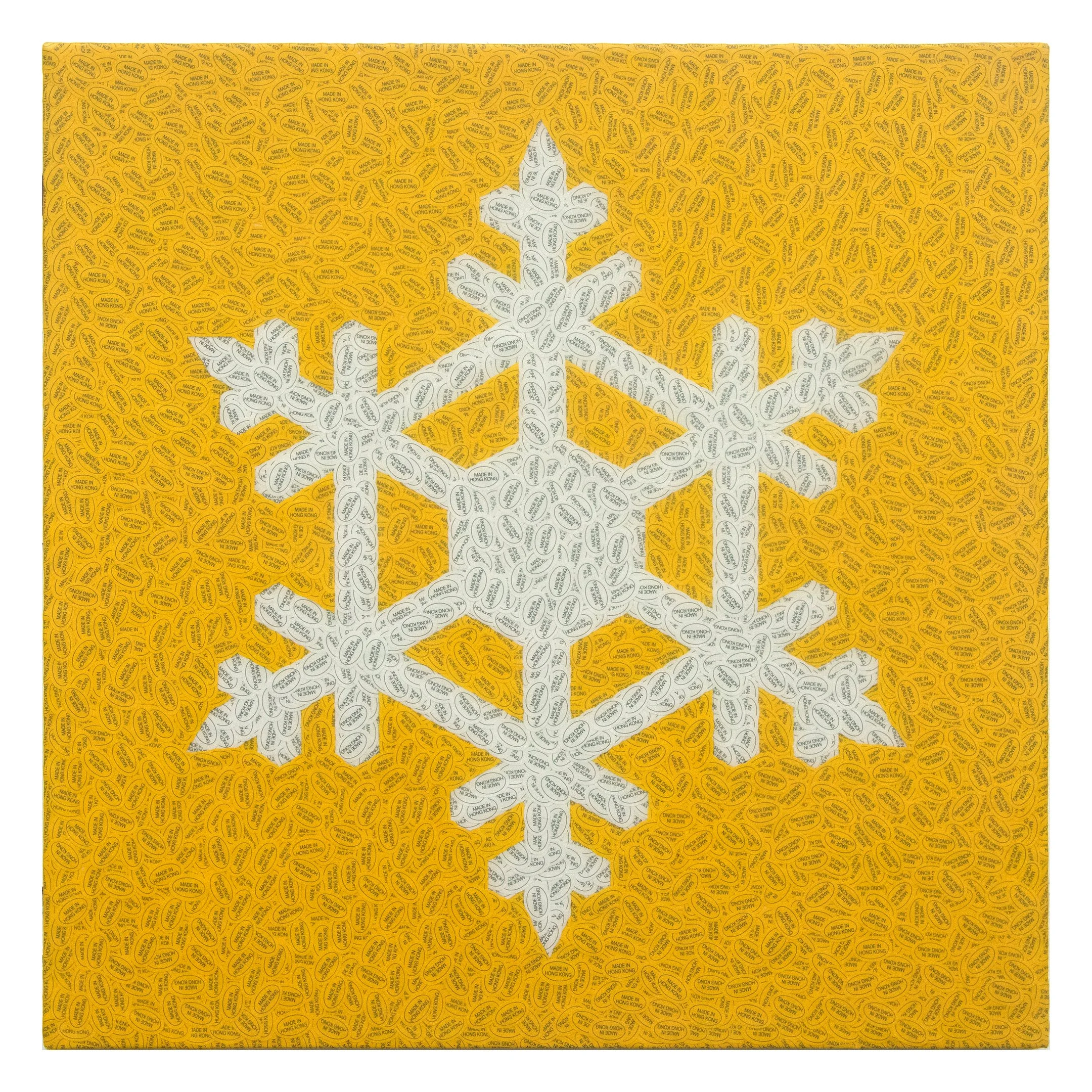 Asterflakes 7