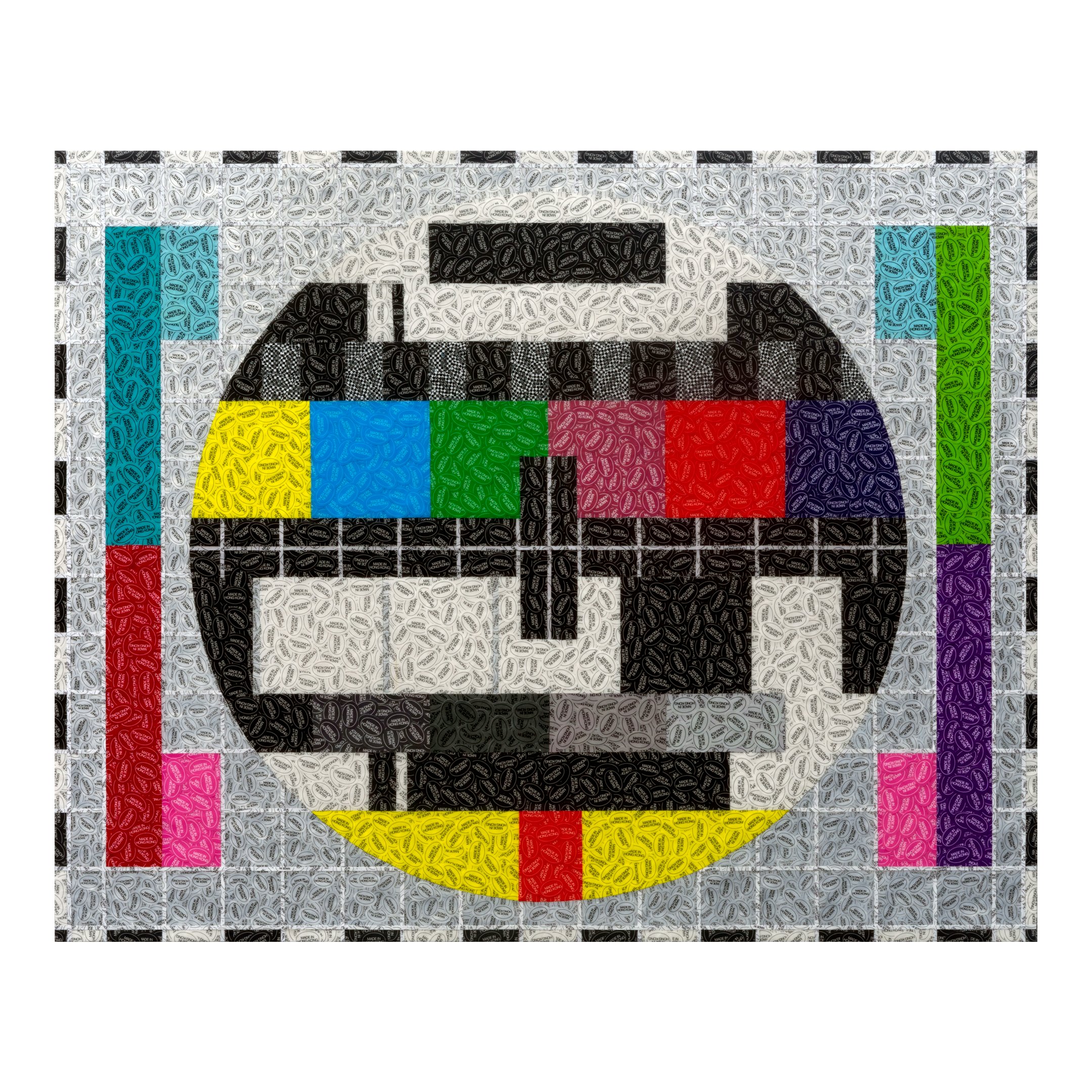 Test Card 24 Silver main.jpg