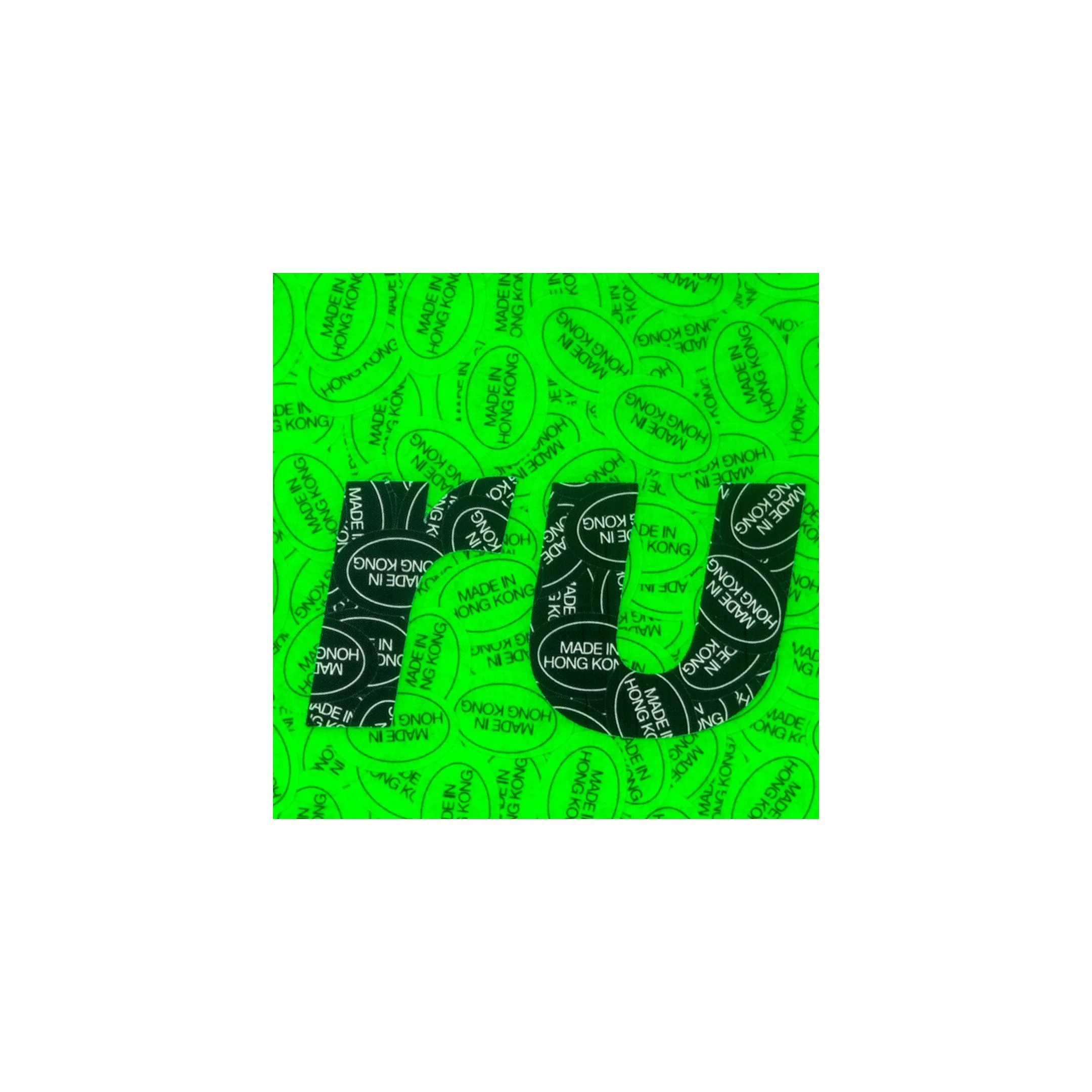 bruh001 w cu.jpg
