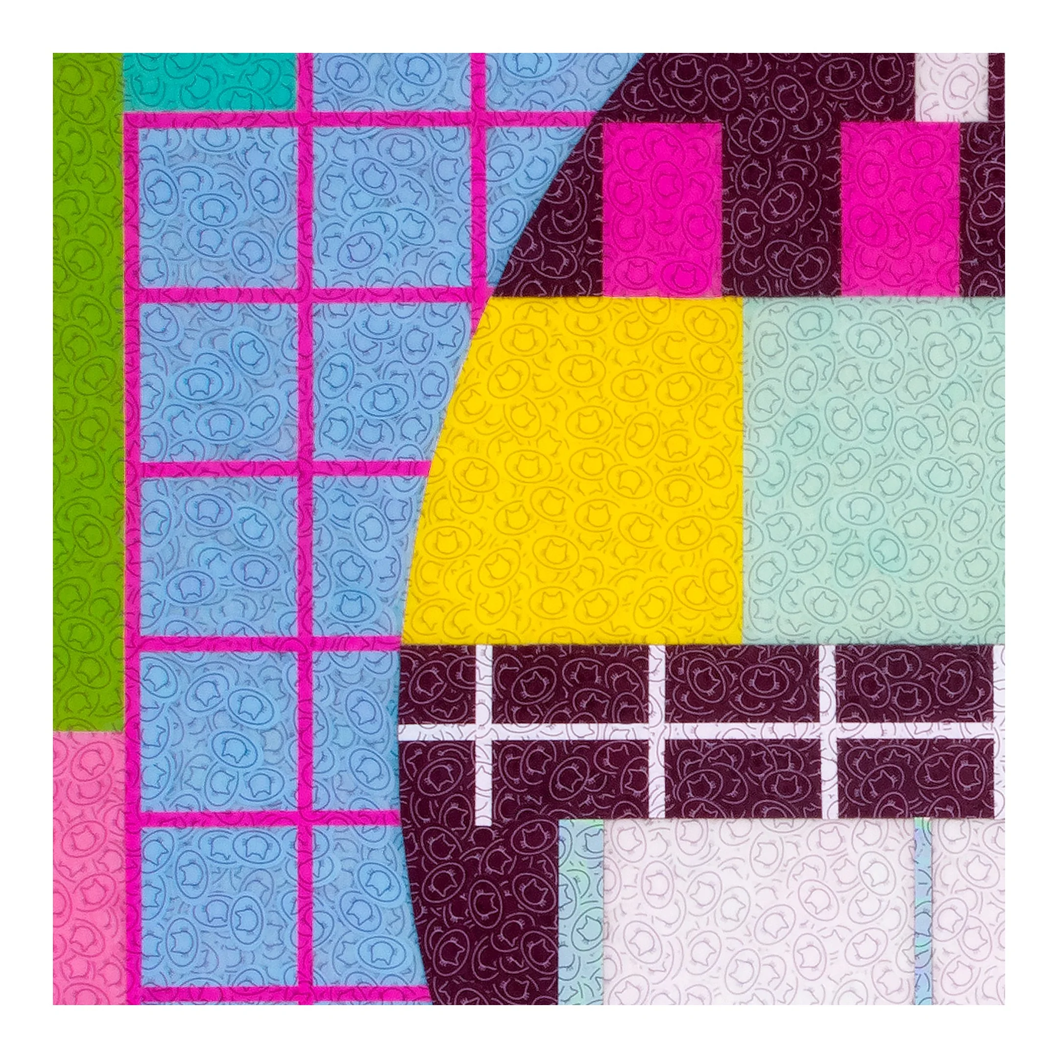closeup.jpg