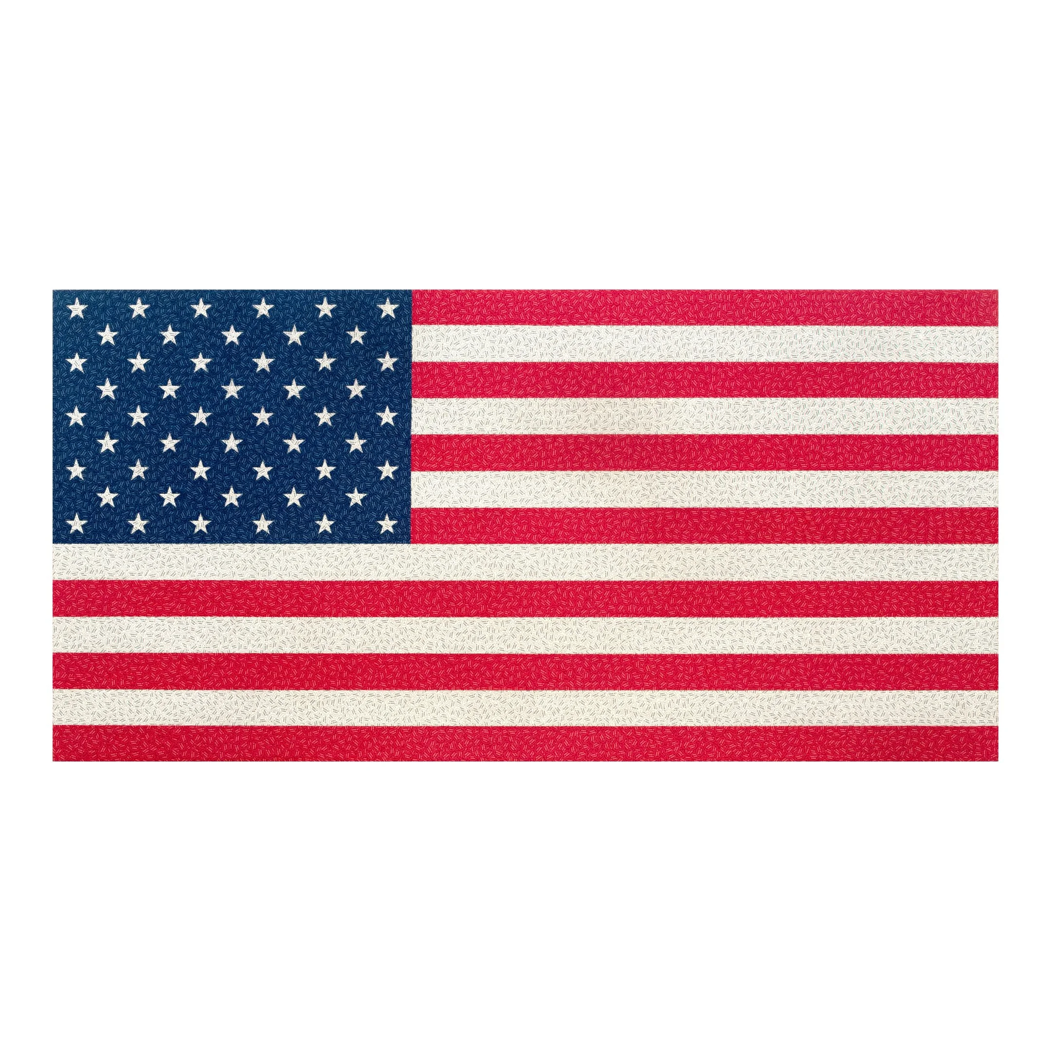 Flag 1