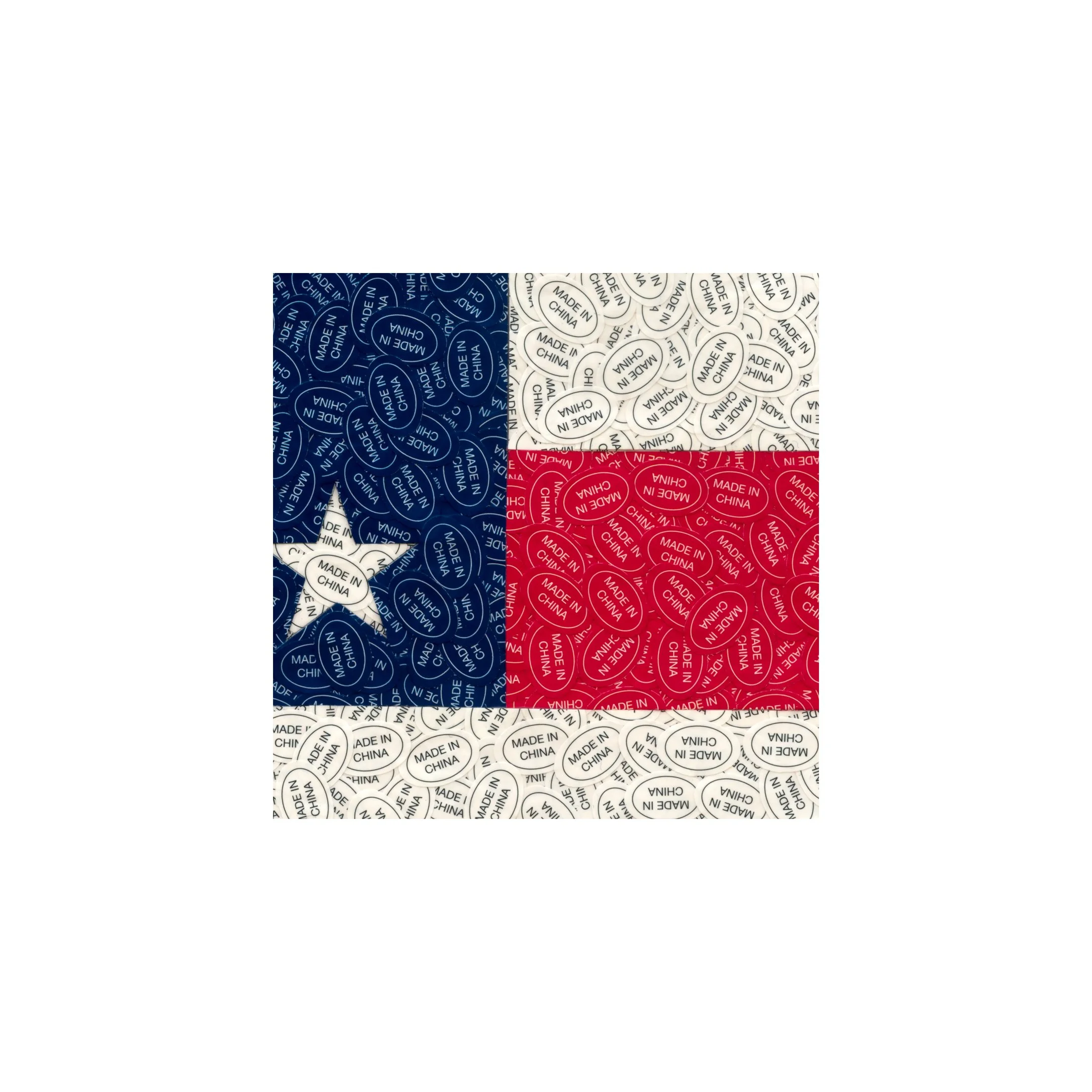 Flag1 w cu.jpg