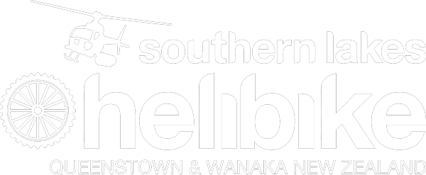 Southern Lakes Helibike