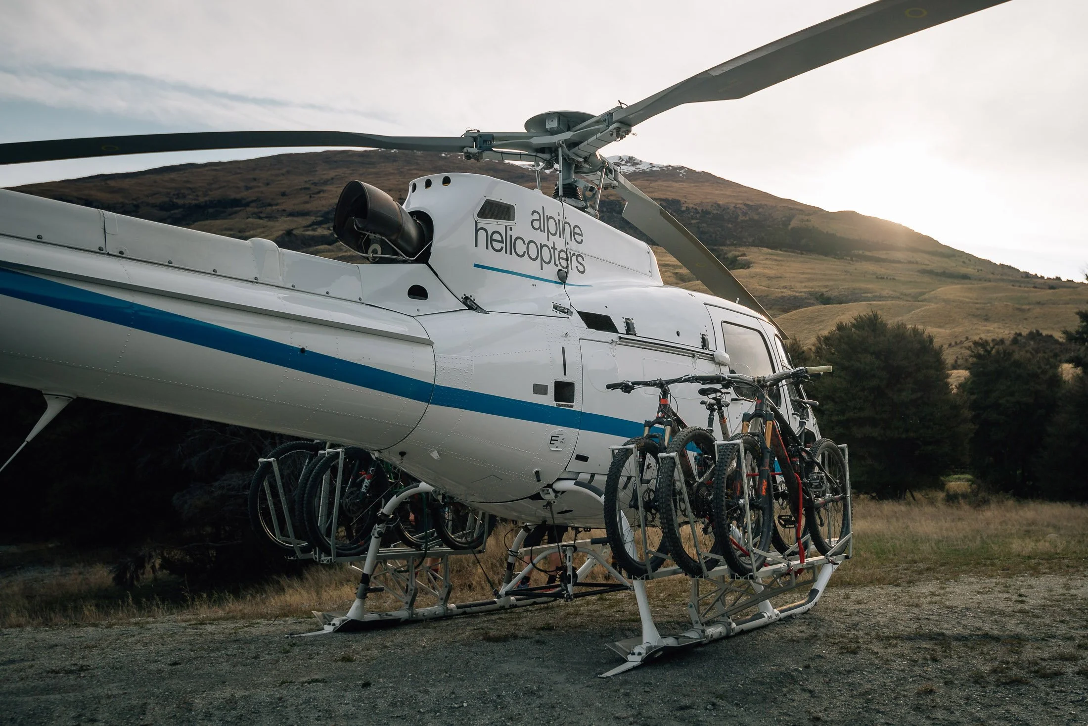 HelibikeShoot_JayFrench_Oct2019-60.jpg