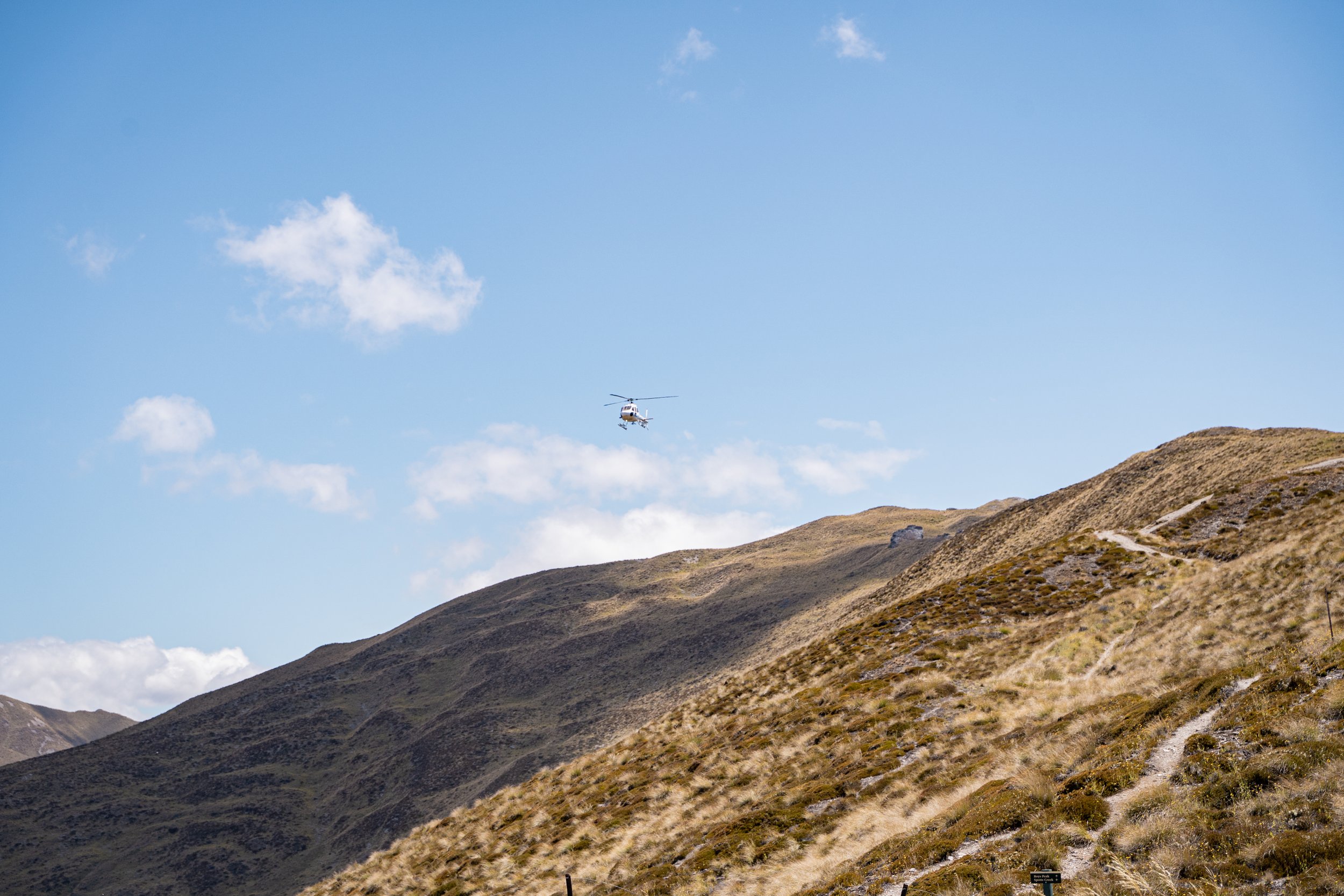 HeliBike_Jan23_CassieKennedy_201.jpg