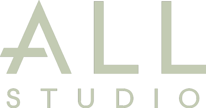 ALL Method Studio