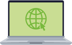 Associated Providers — SSD Connect