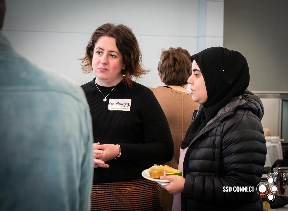 ssd-connect-forum-23.jpg