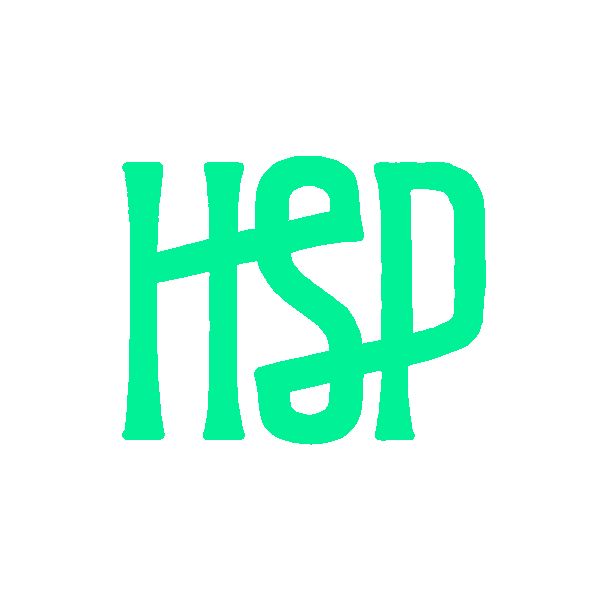 HSP