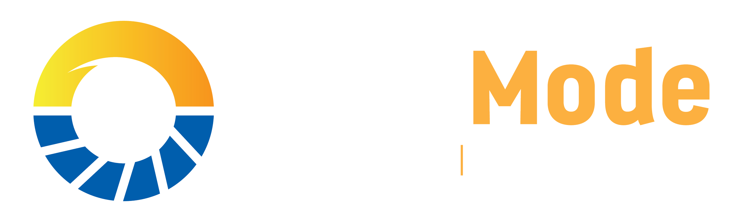 Solar Mode