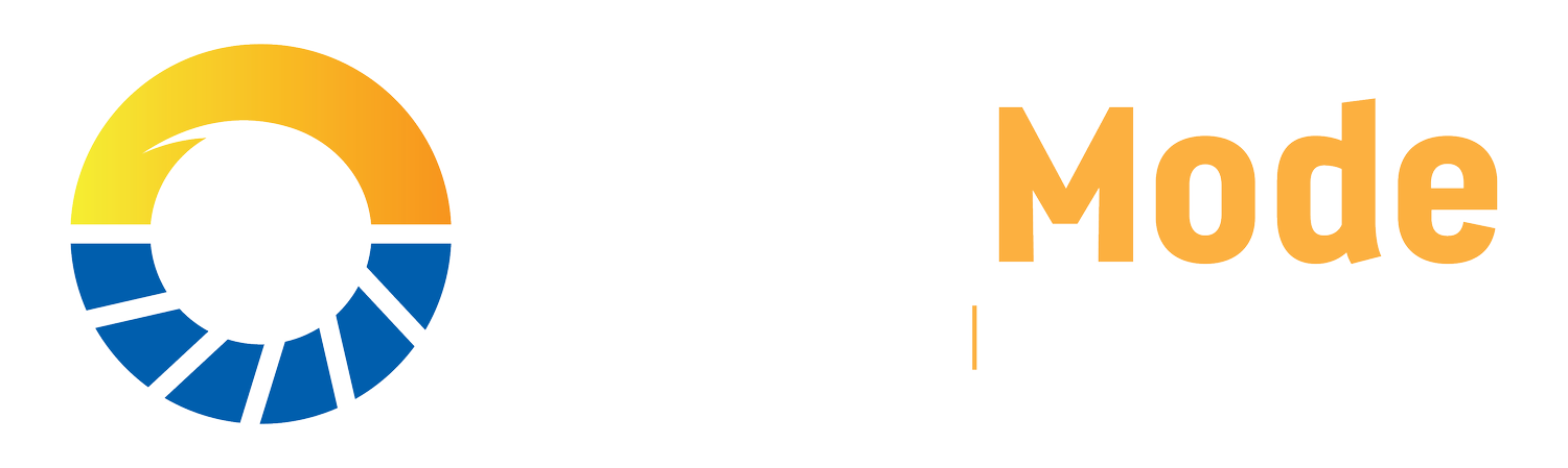 SolarMode - PV Panels &amp; EV Charging
