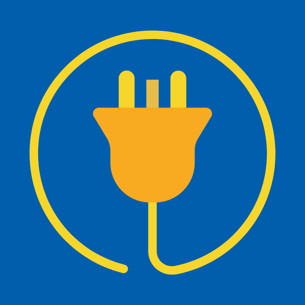 SolarMode - PV Panels and EV Charging 3.png