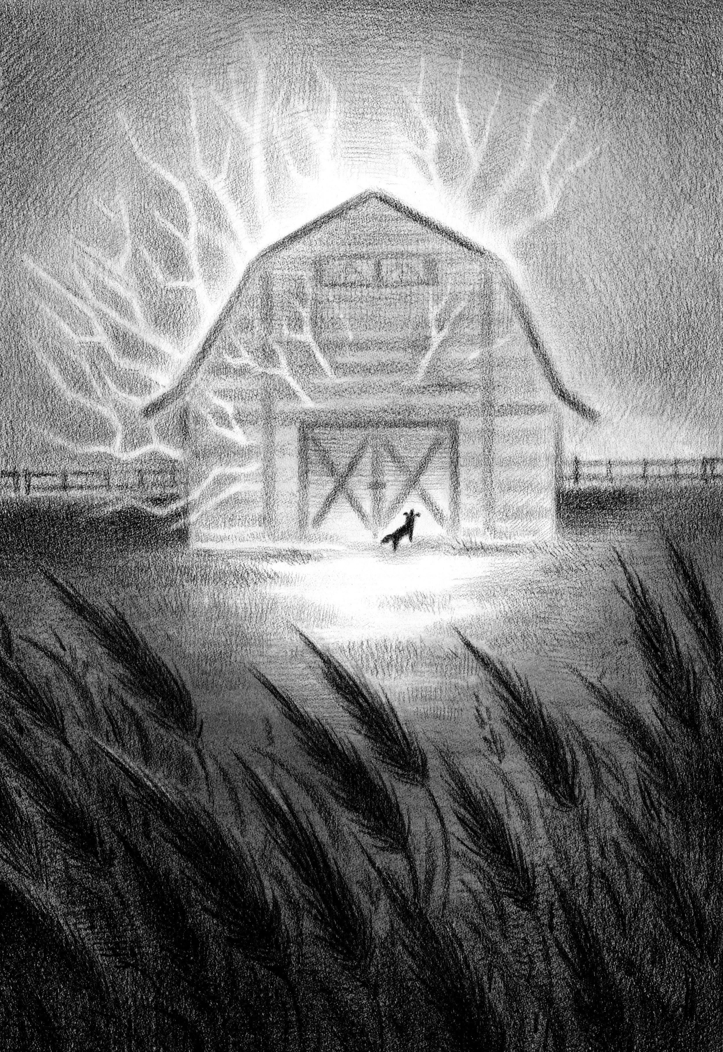 barn1_final.jpg