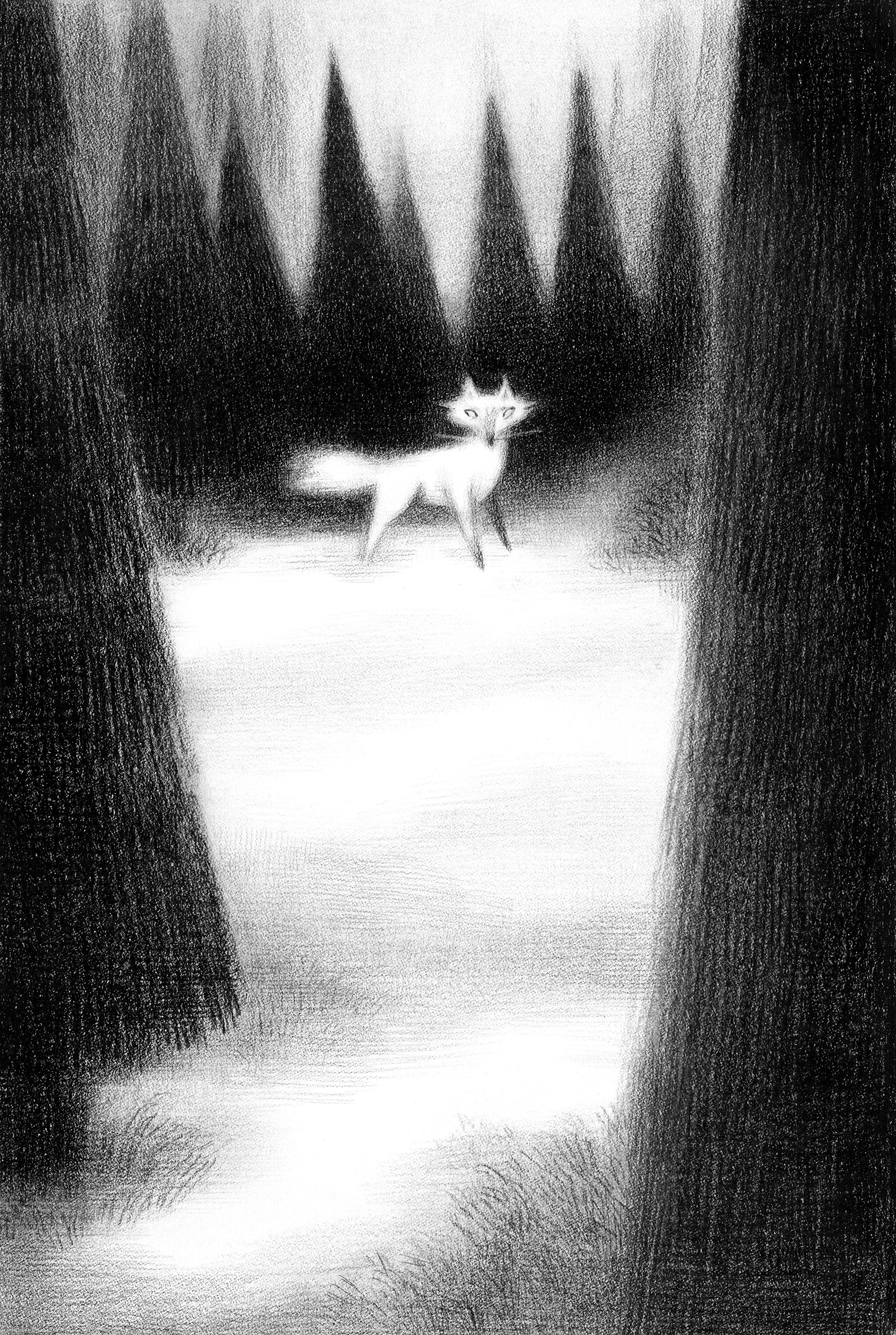 snowghost.jpg