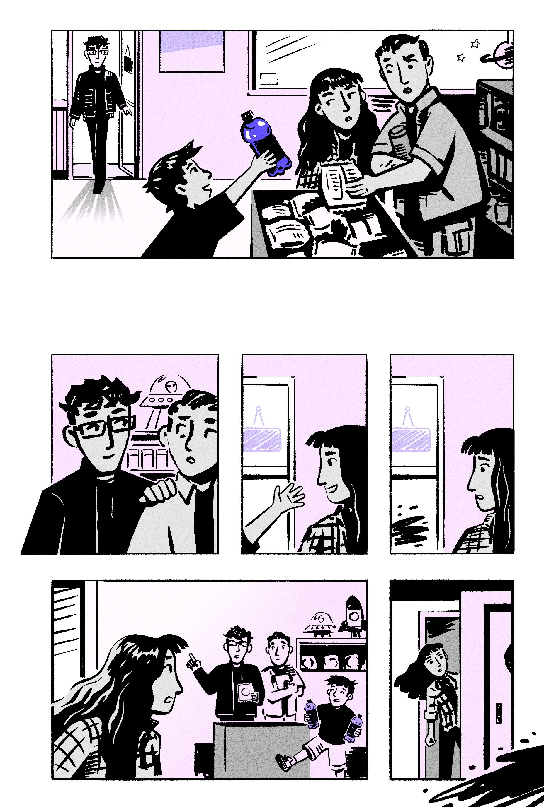 Story_135.jpg