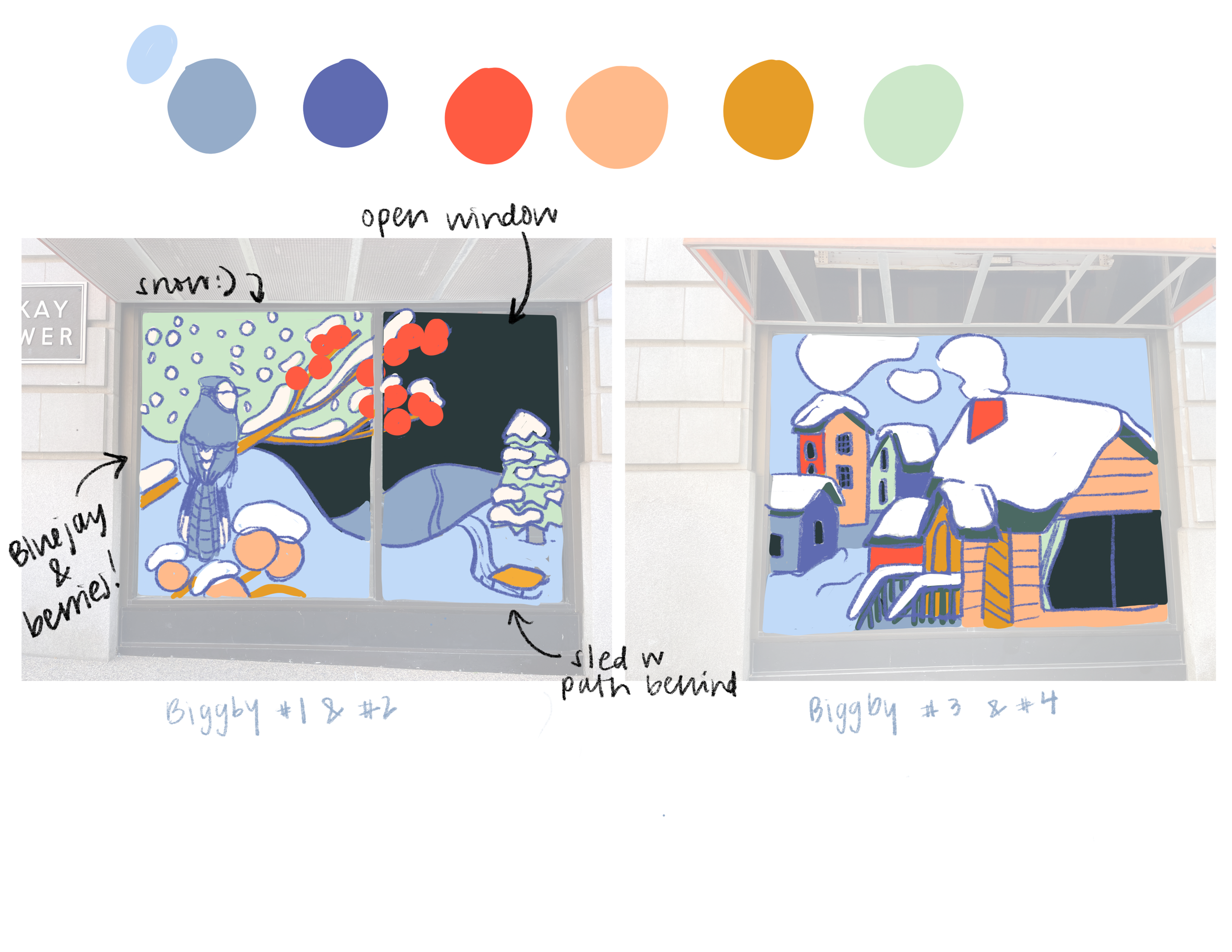 IMG_1111.PNG