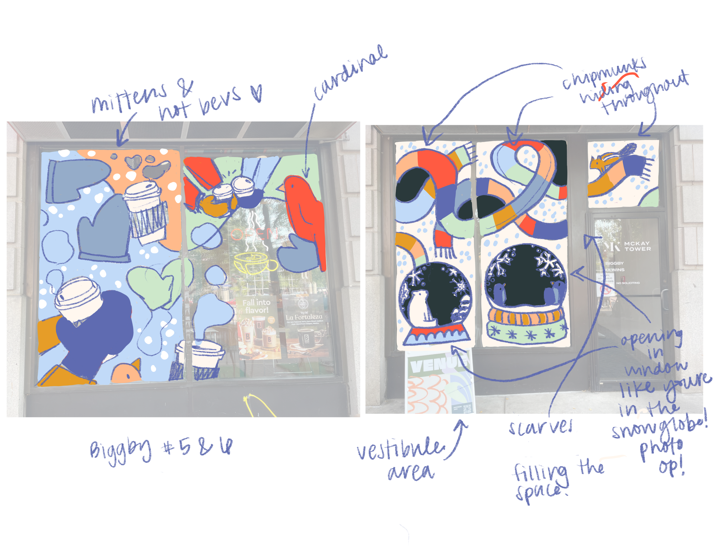 IMG_1112.PNG