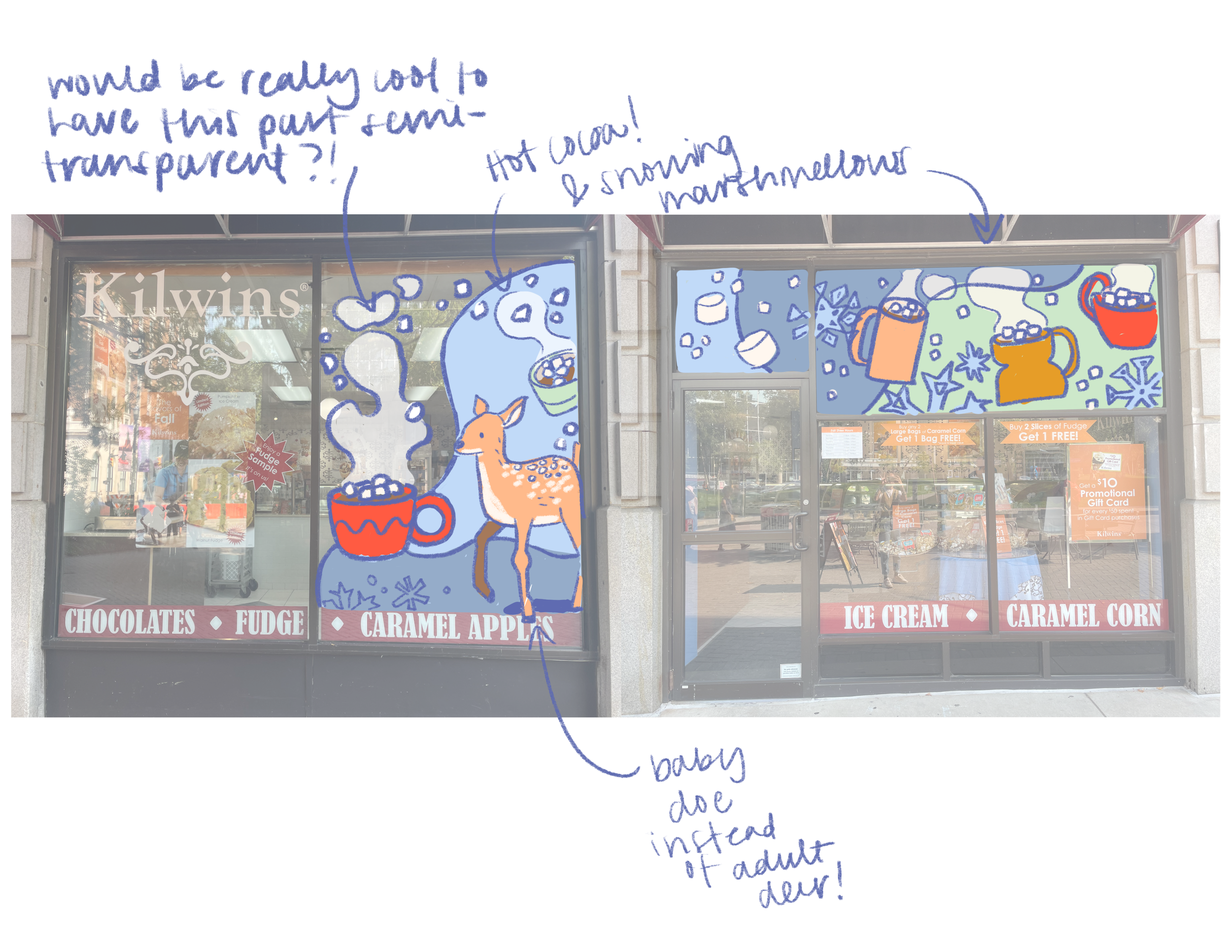 IMG_1146 2.PNG