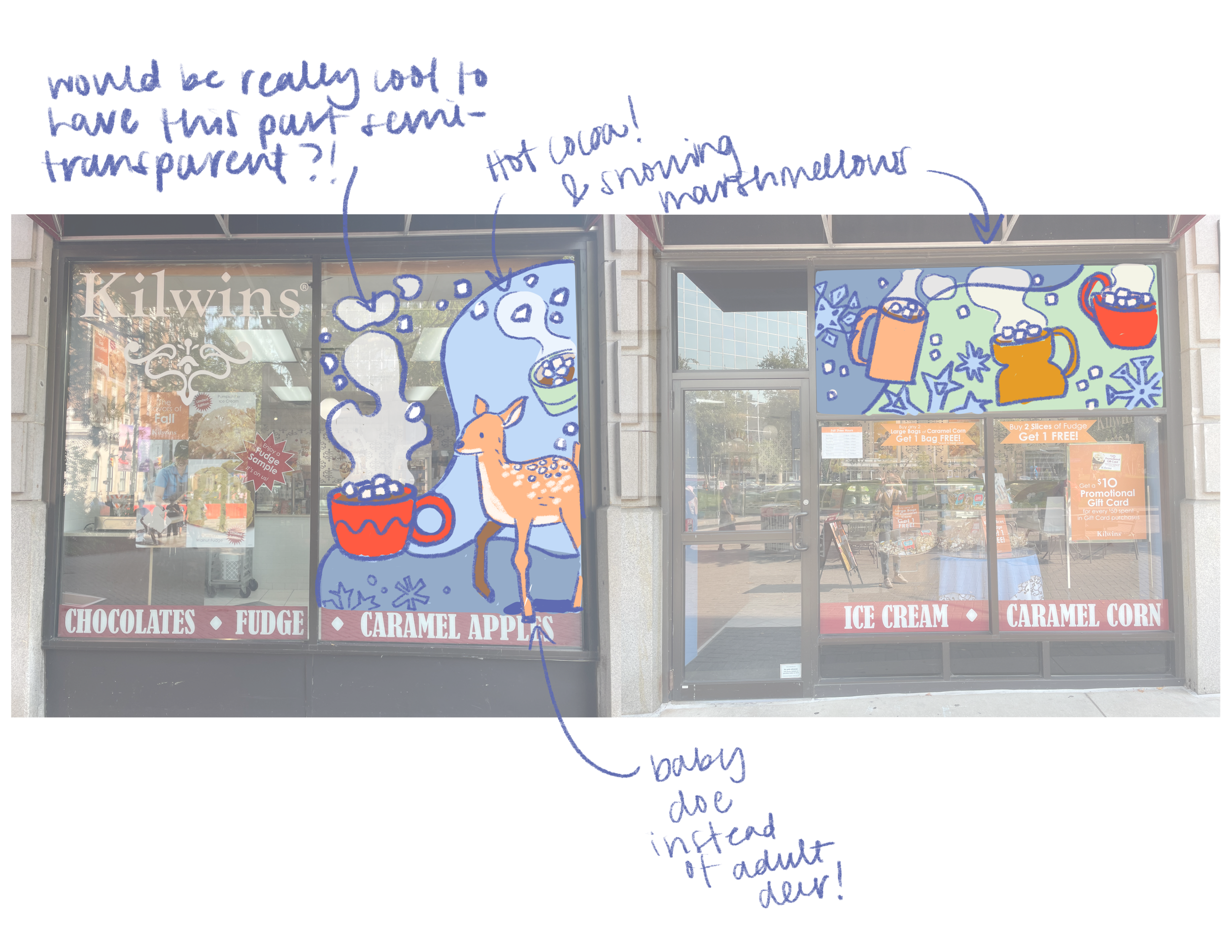 IMG_1131.PNG