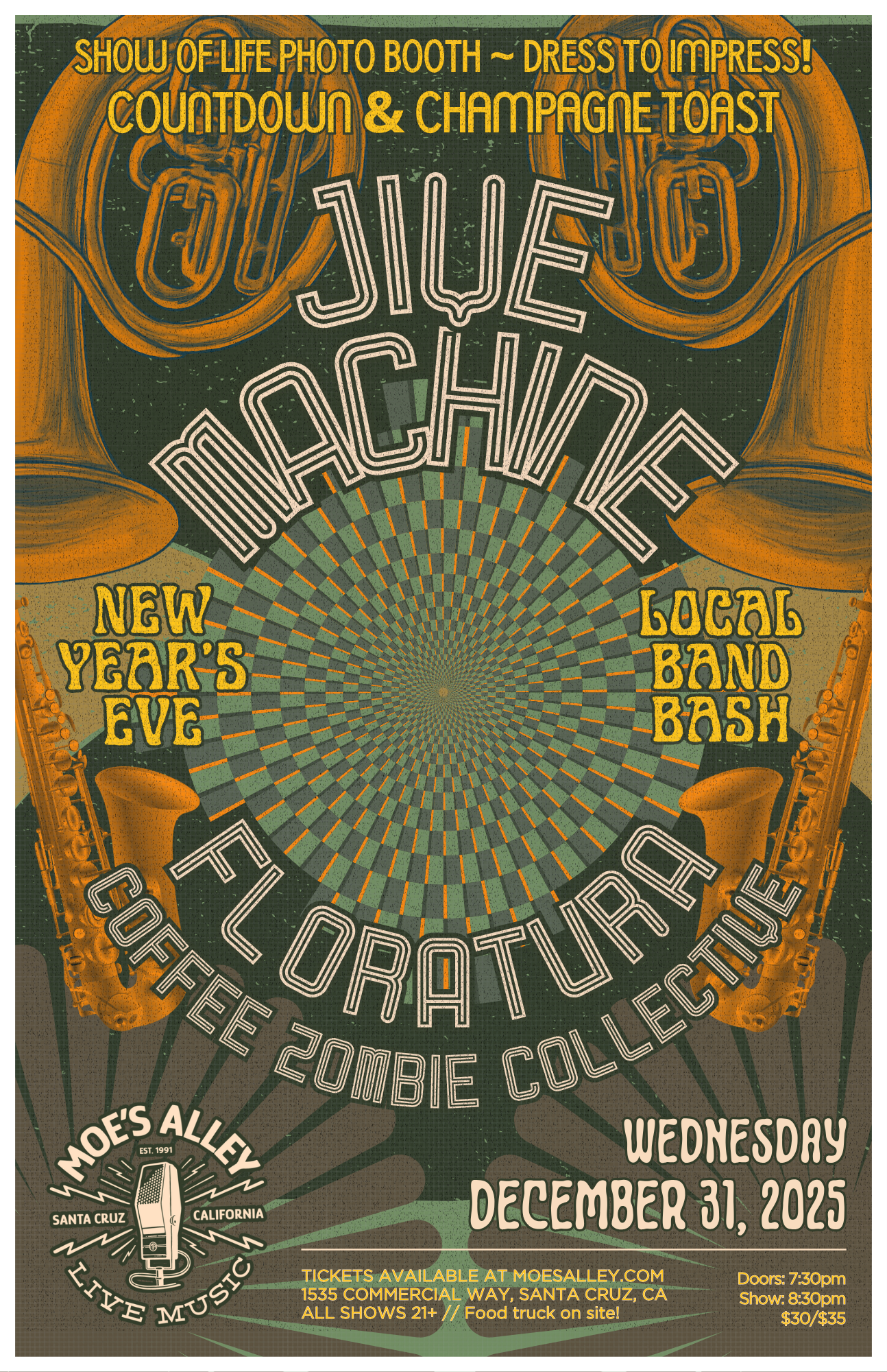 12.31.25_NYEJiveMachine_11x17.png