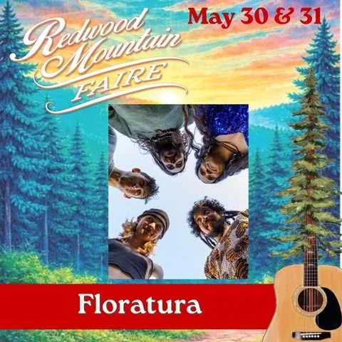 Floratura date .jpeg