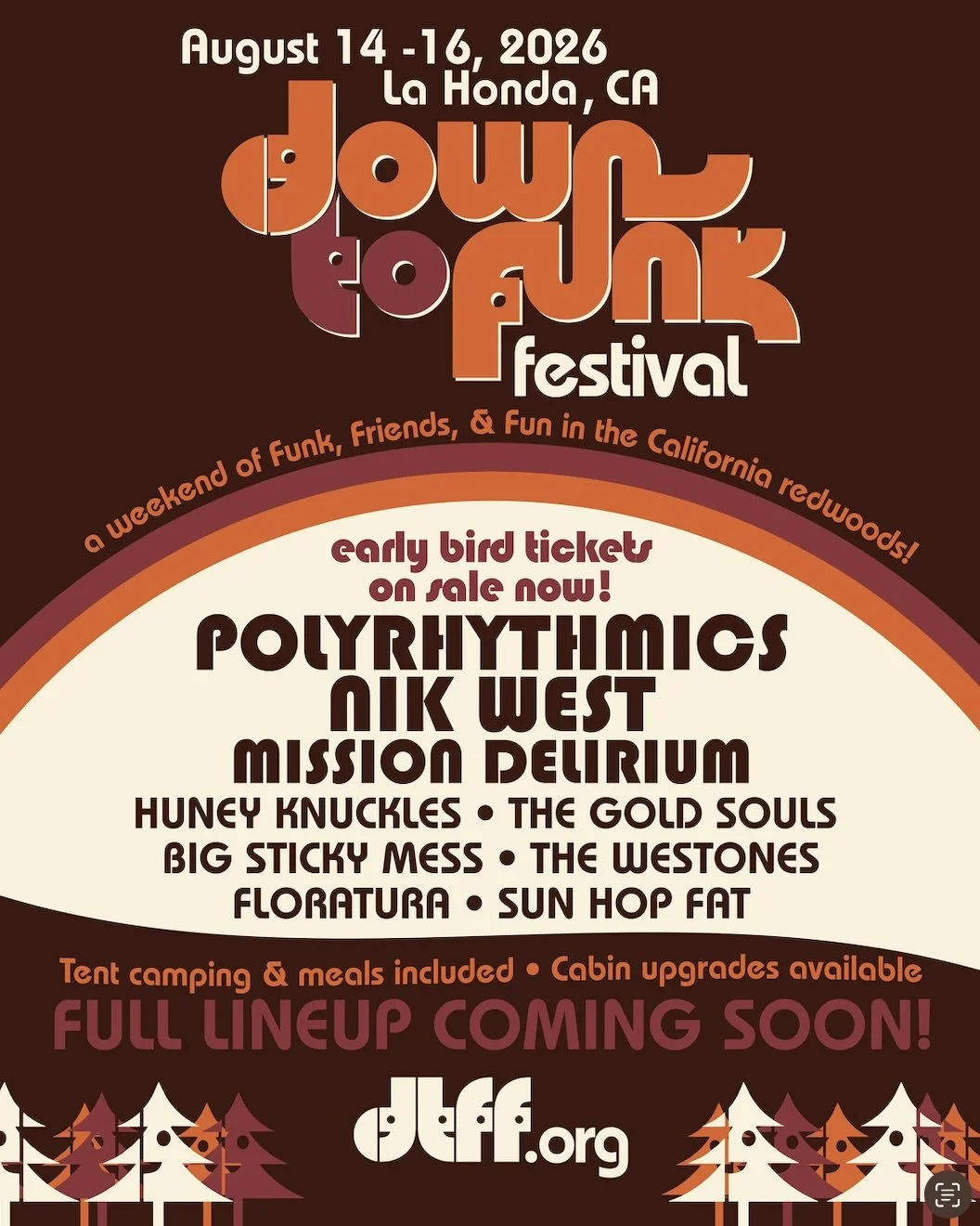 Screenshot 2026-03-11 at 4.48.46 PM.jpeg