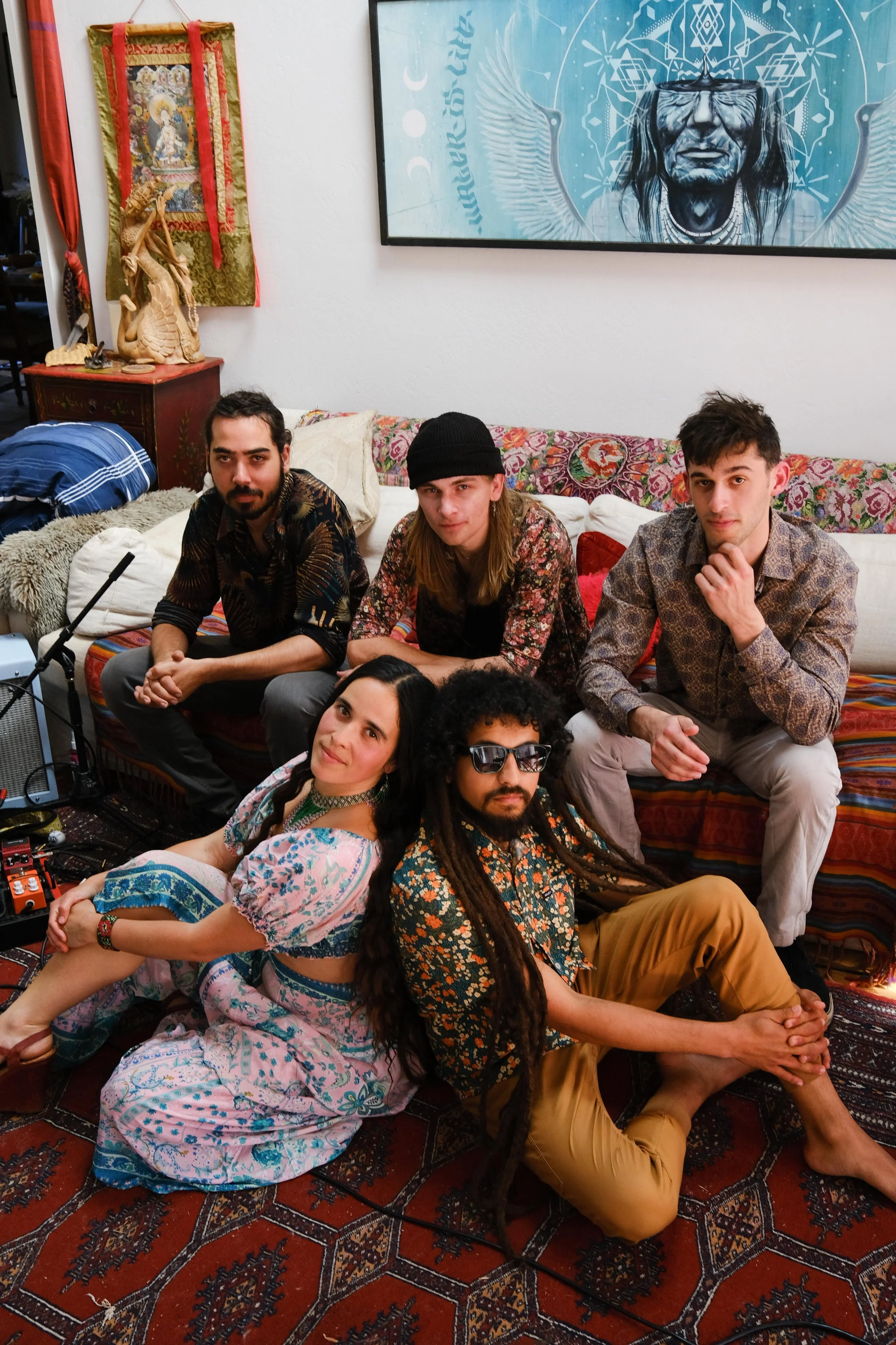 Floratura-PressKit-DanielGorostieta-94 2.jpeg