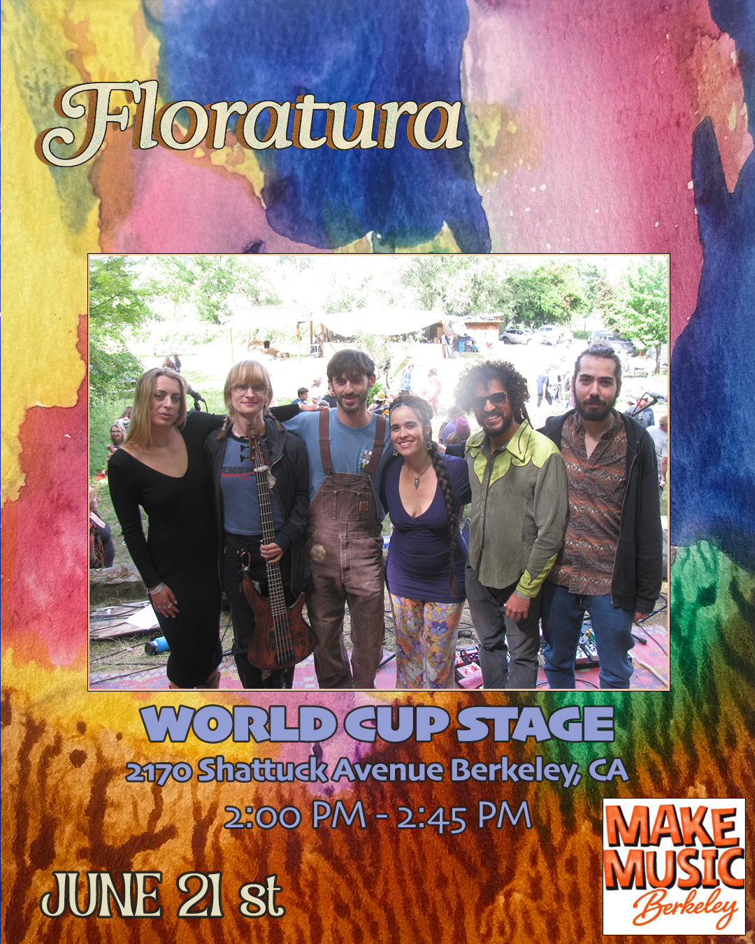 Flora-MAKE MUSIC.003.png