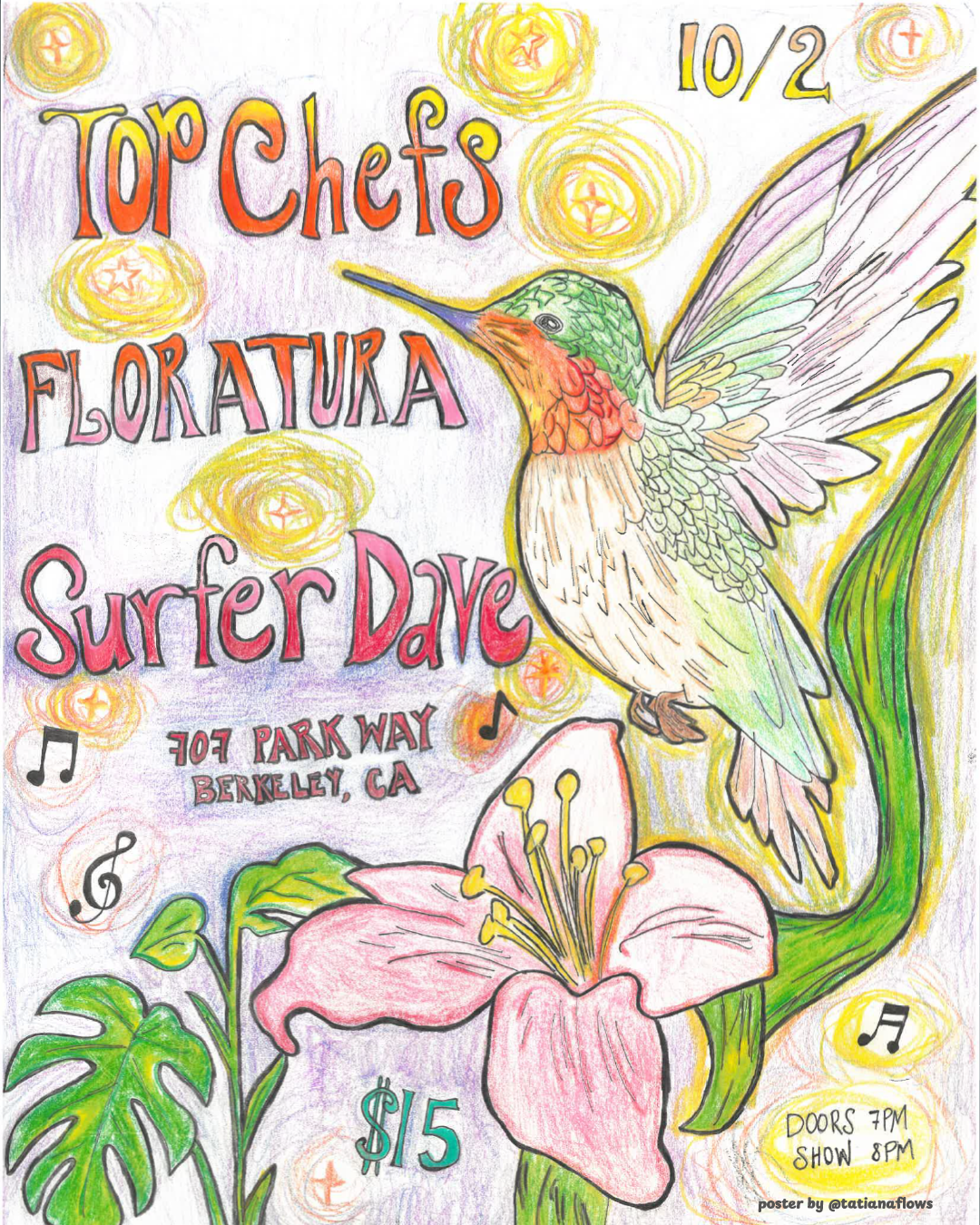 10:2-Poster-Art@tatianaflows.png