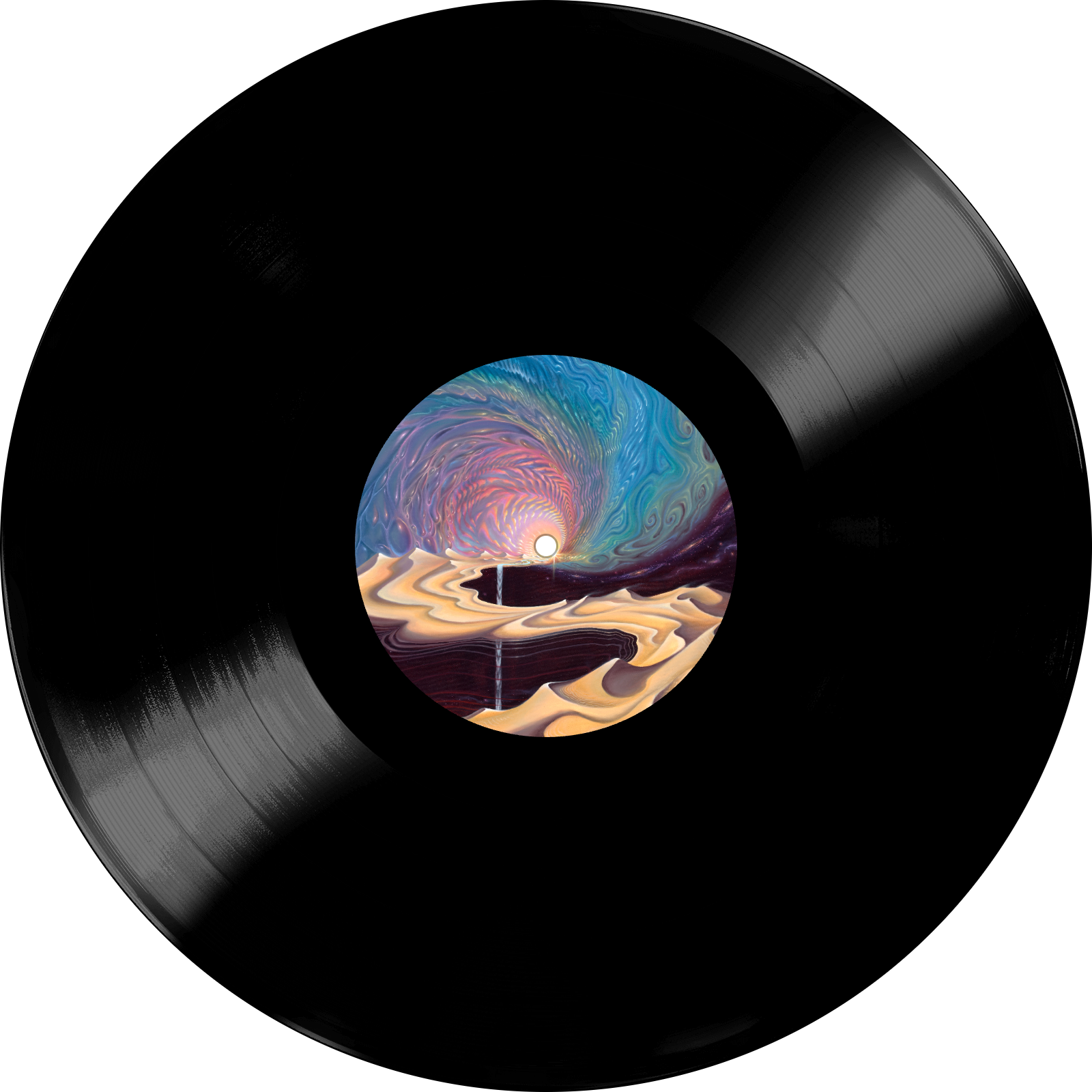 Floratura - Oasis Glow Vinyl Art proof.png