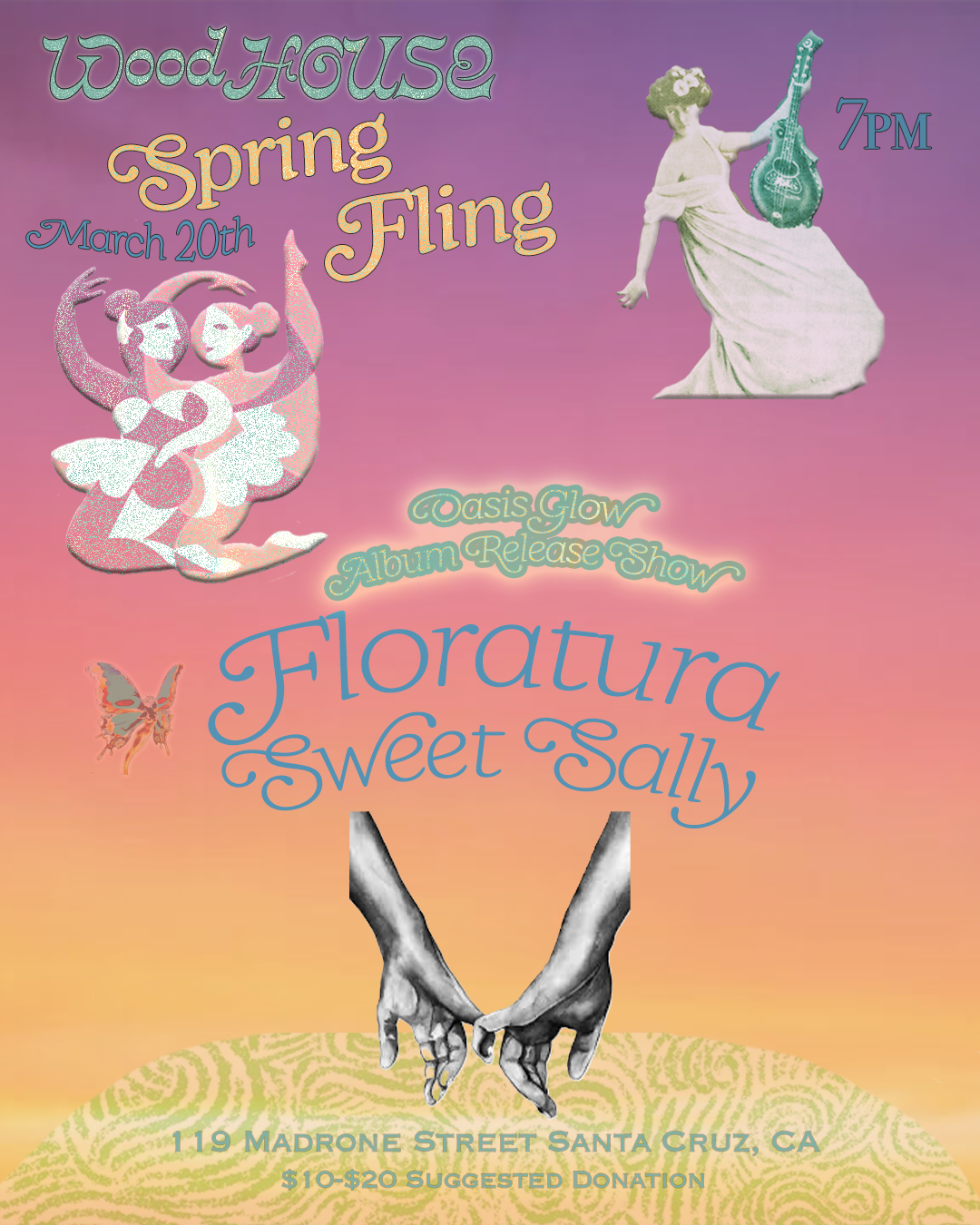 3:20 Floratura +Sweet_Sally | Woodhouse.png