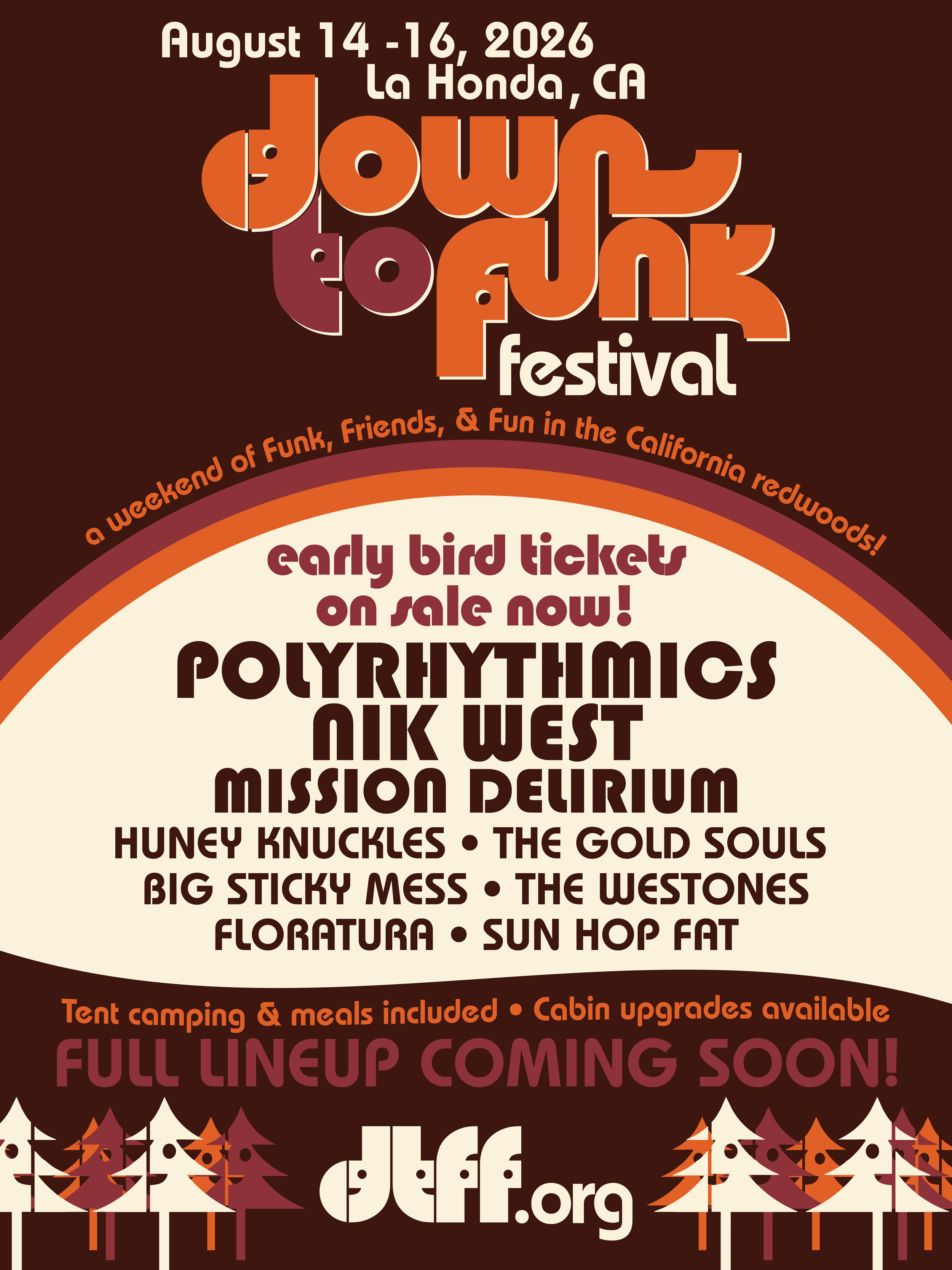 DTFF early bird IG post.png