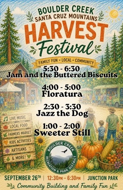 Harvest Festival 26.jpeg
