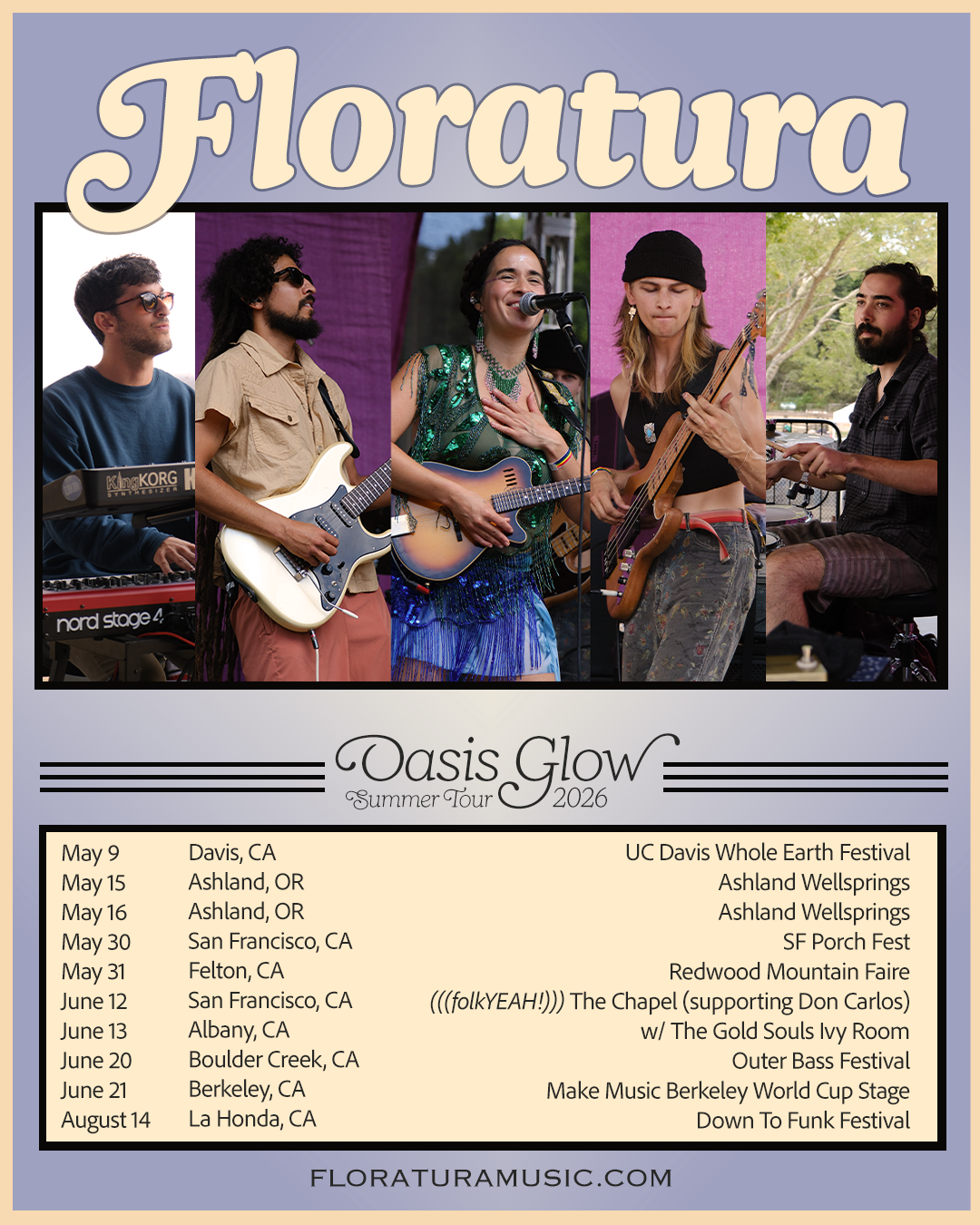 004.Floratura---Press-kit-photo.png