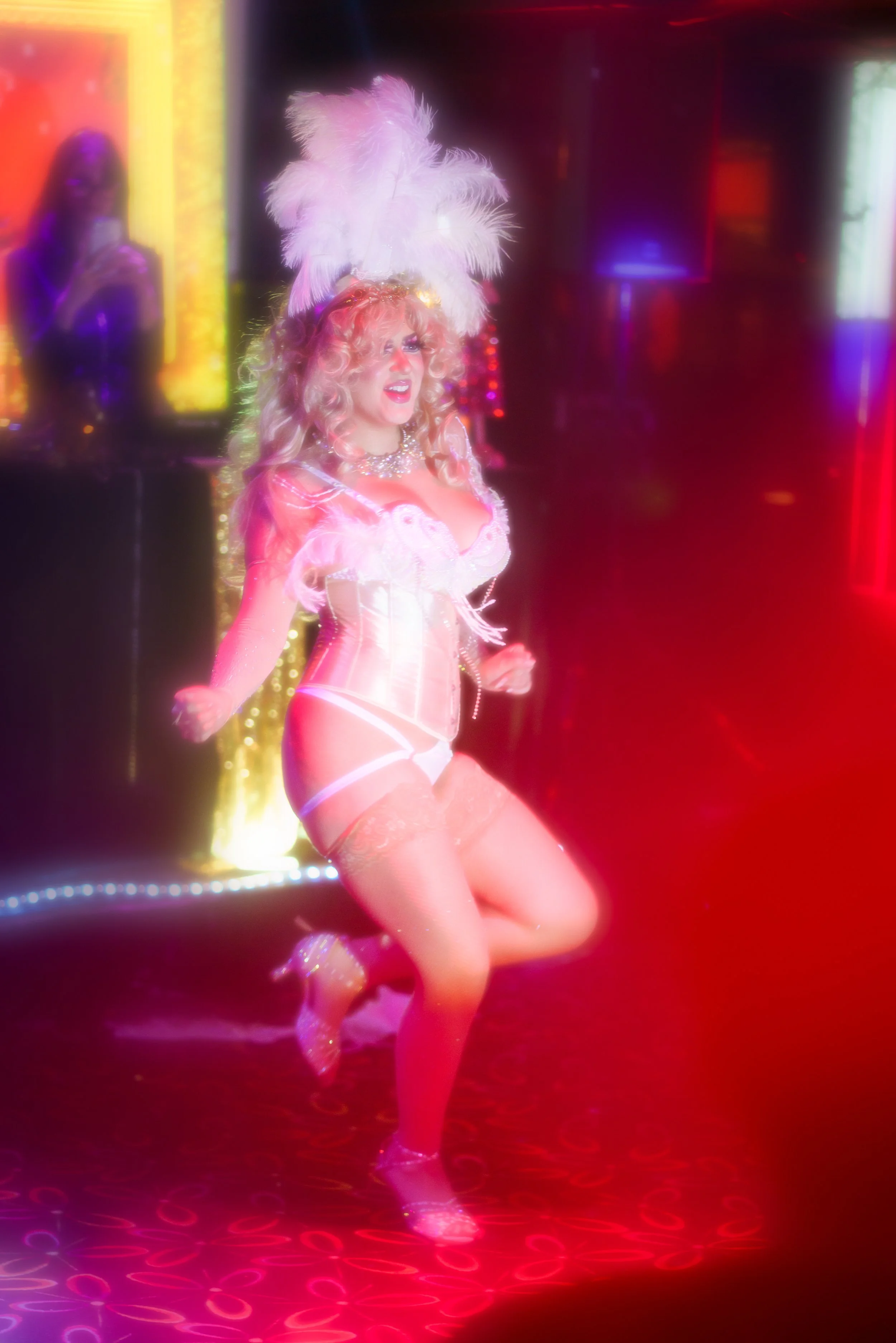 DDD_10.04.25_V&S-82 (1).jpg