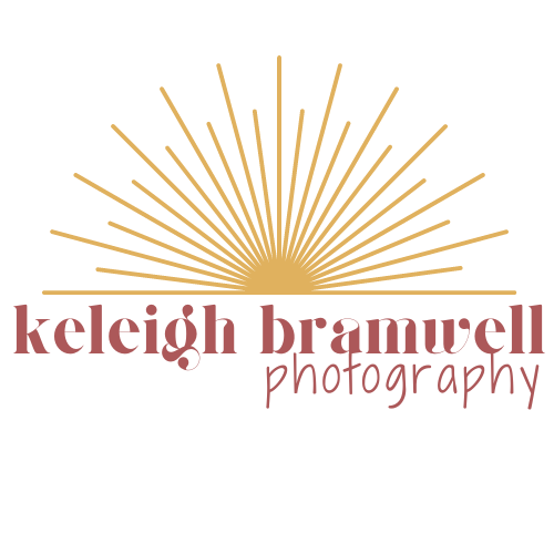 Keleigh Bramwell Photography