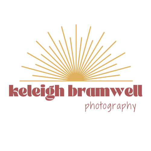 Keleigh Bramwell Photography