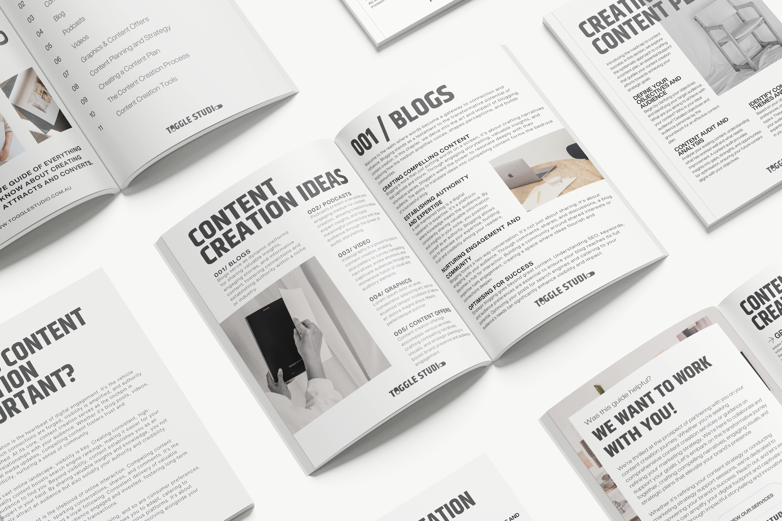 CONTENT_CREATION_EBOOK_SOCIAL.png