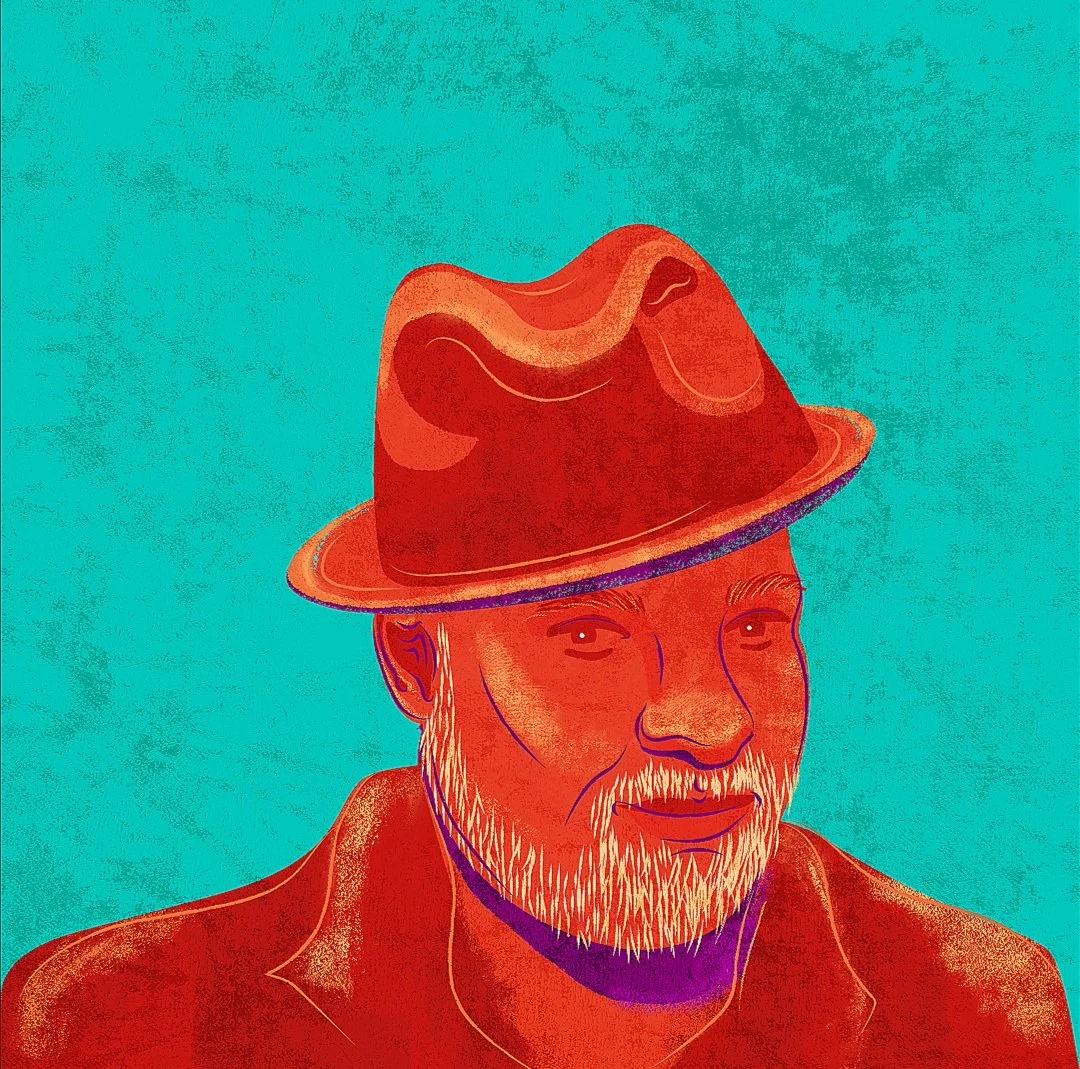 Incognito - Universal Music