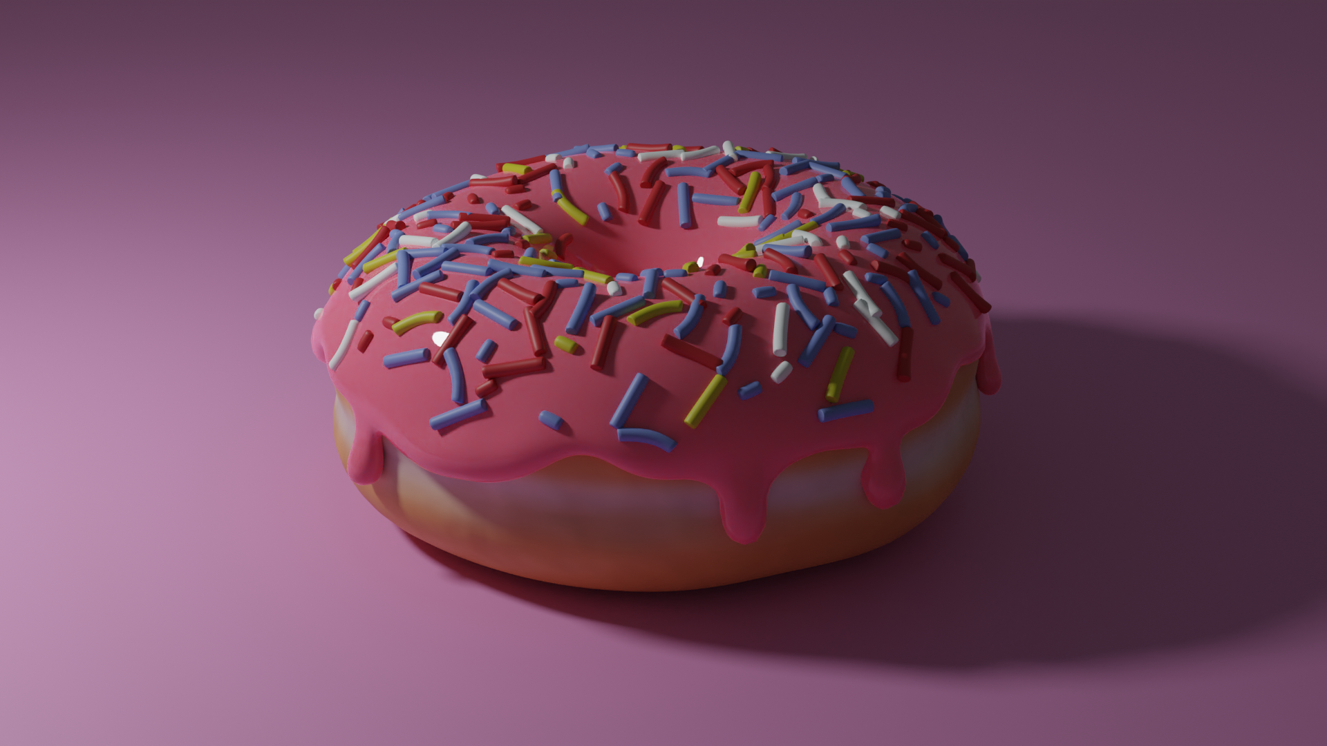 Doughnut_V5.png
