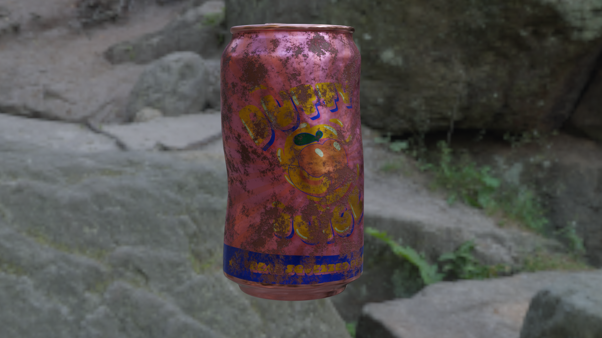rusty can.png